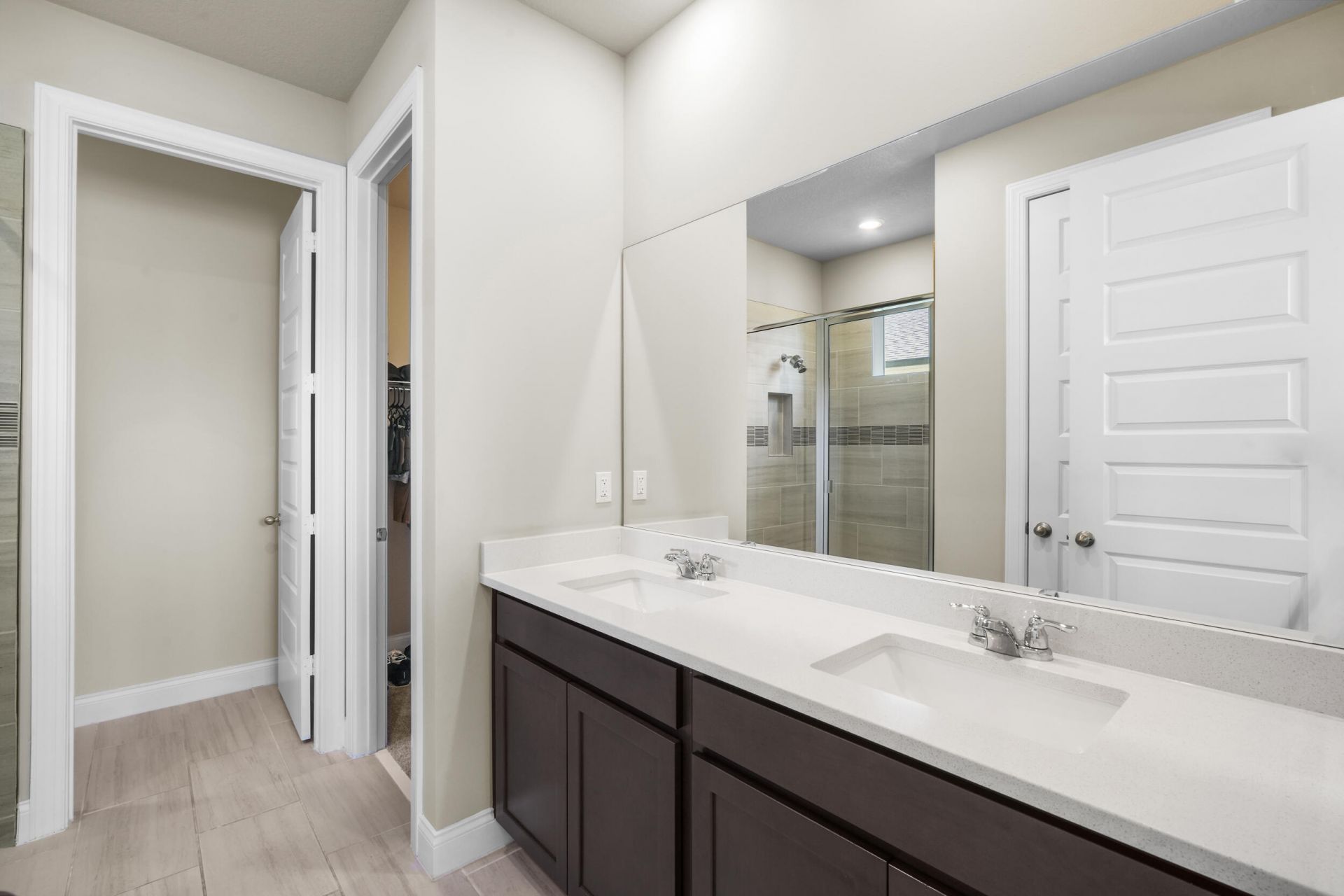8588 Dahlia Circle, Port Saint Lucie, FL 34986 Photo