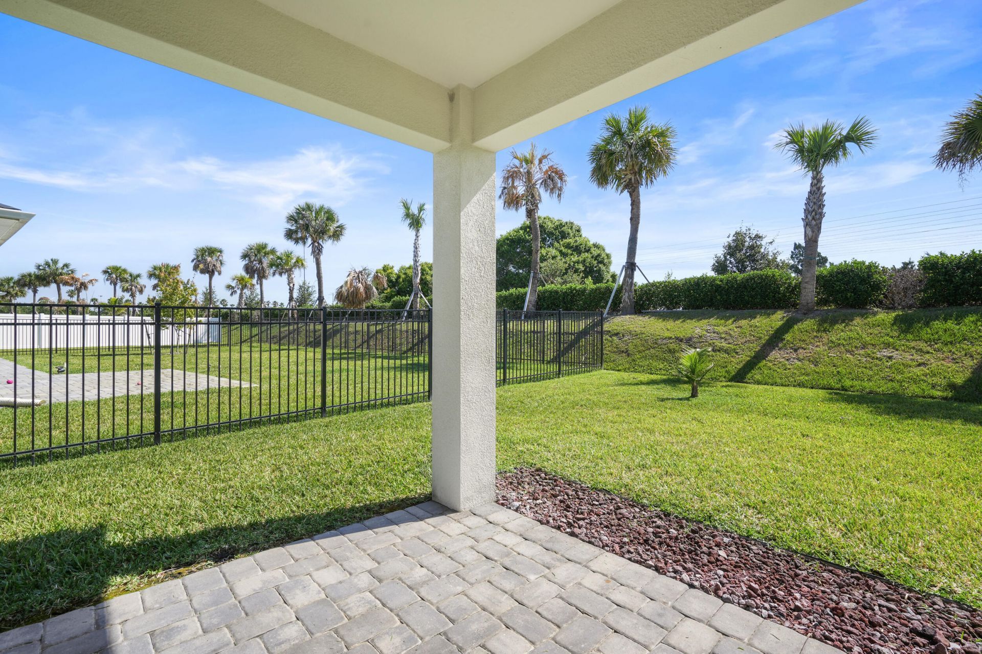 8588 Dahlia Circle, Port Saint Lucie, FL 34986 Photo