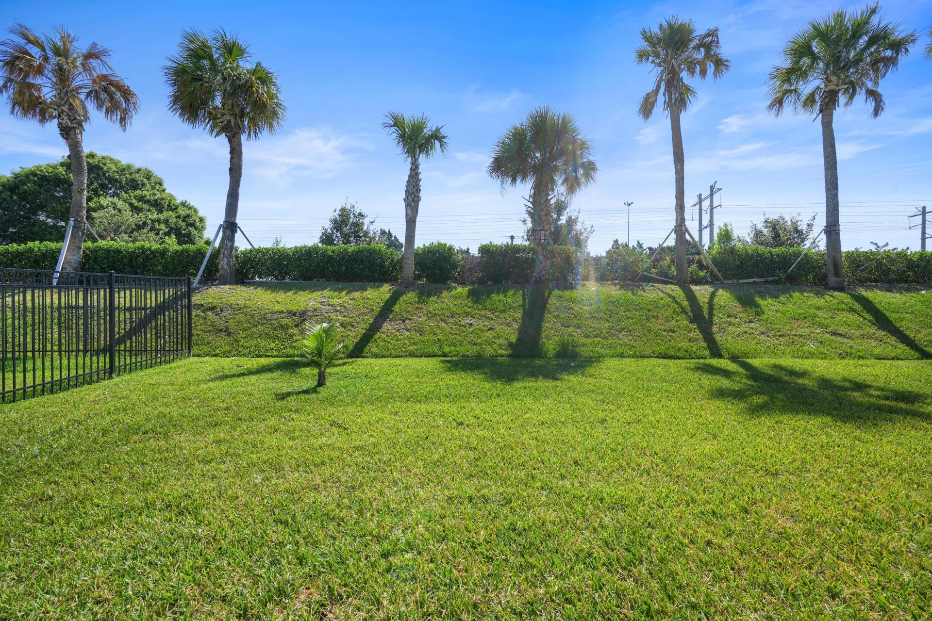 8588 Dahlia Circle, Port Saint Lucie, FL 34986 Photo