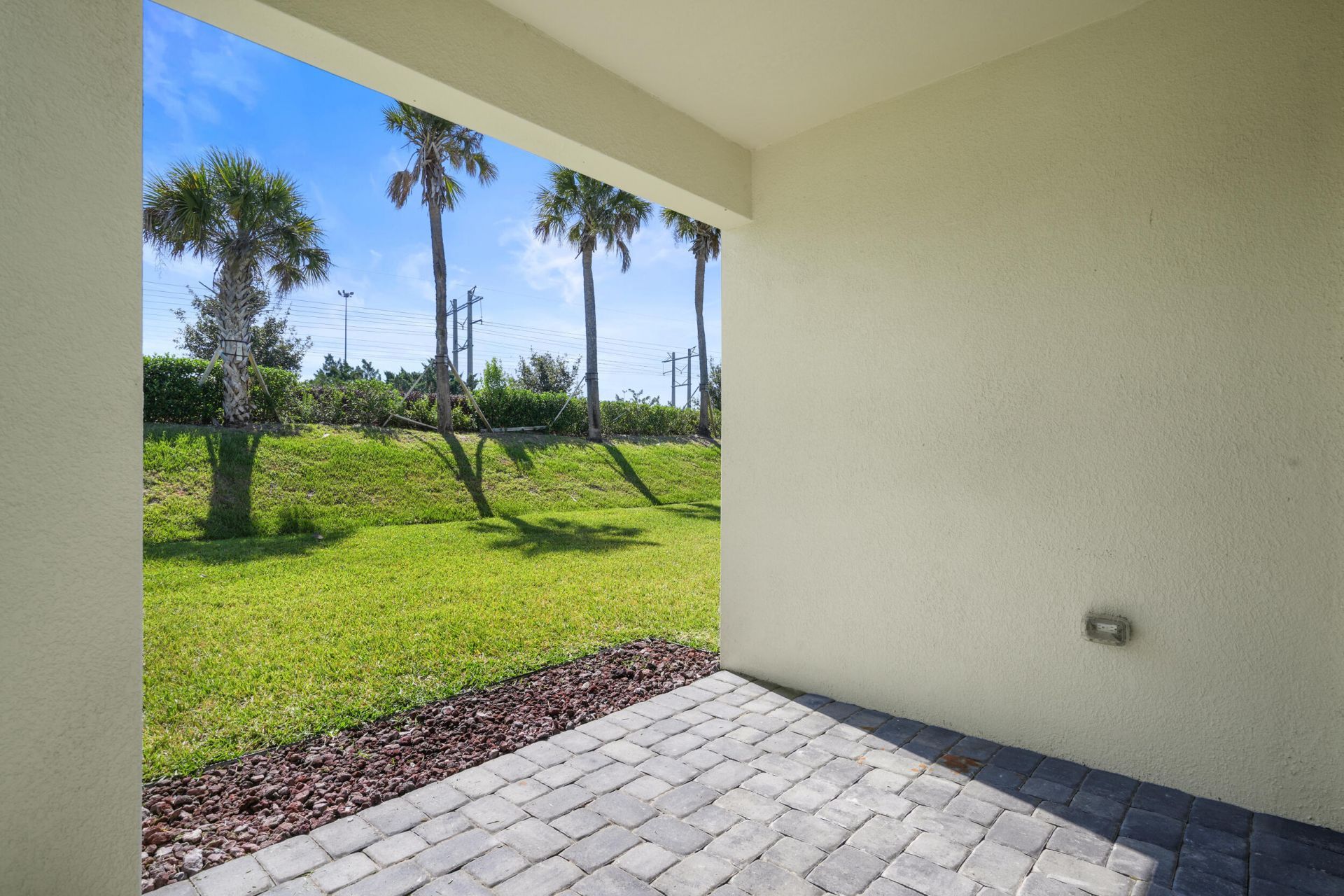 8588 Dahlia Circle, Port Saint Lucie, FL 34986 Photo