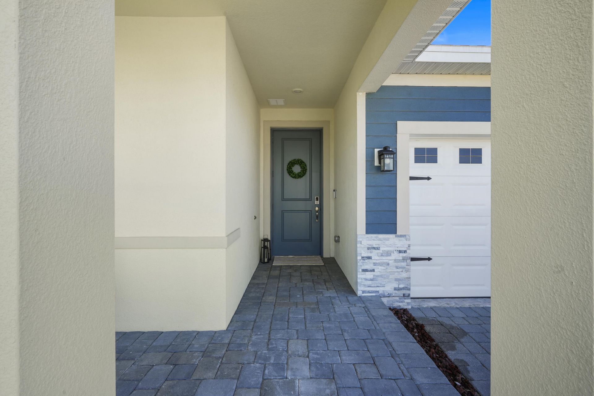8588 Dahlia Circle, Port Saint Lucie, FL 34986 Photo