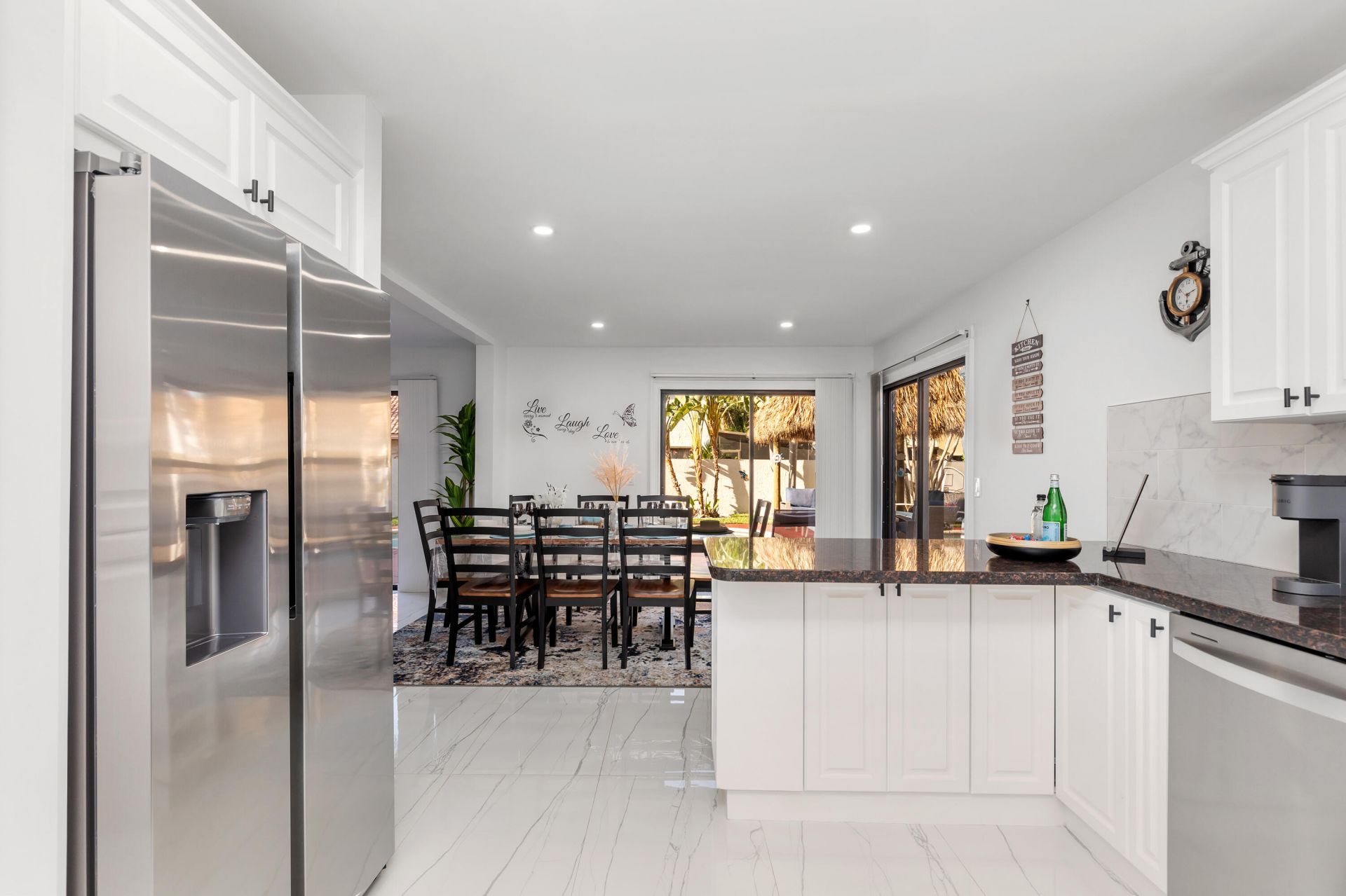 484 NW 38th Terrace, Deerfield Beach, FL 33442 Photo