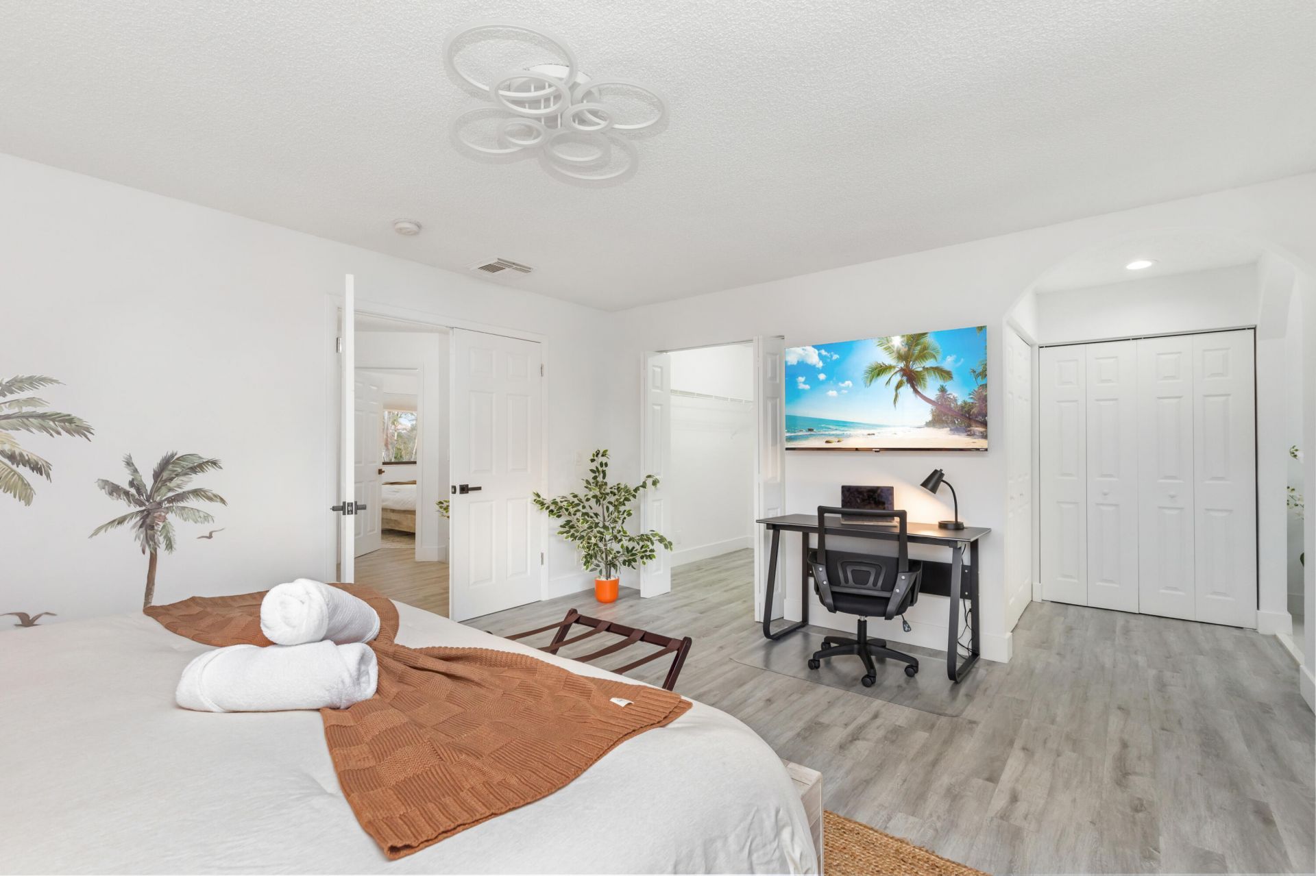 484 NW 38th Terrace, Deerfield Beach, FL 33442 Photo