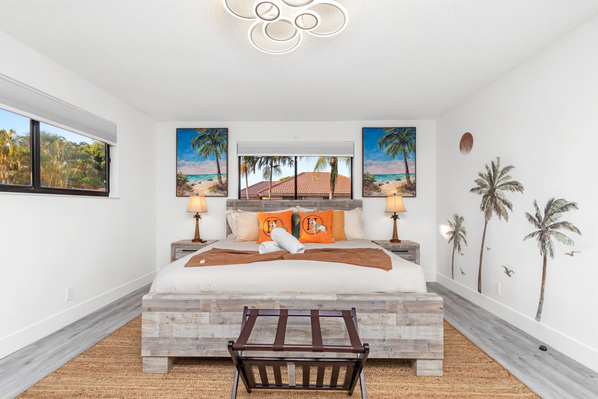 484 NW 38th Terrace, Deerfield Beach, FL 33442 Photo