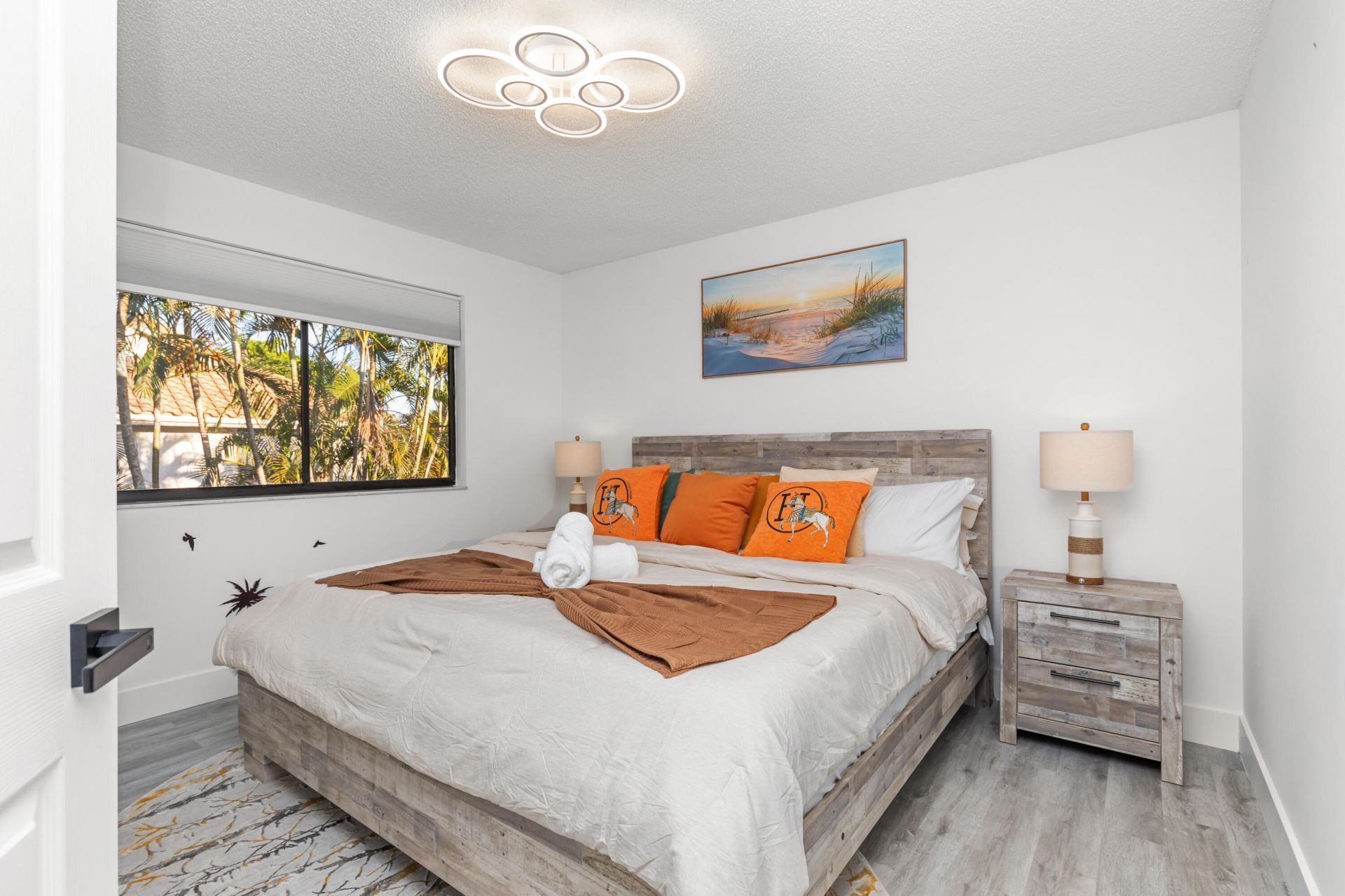 484 NW 38th Terrace, Deerfield Beach, FL 33442 Photo