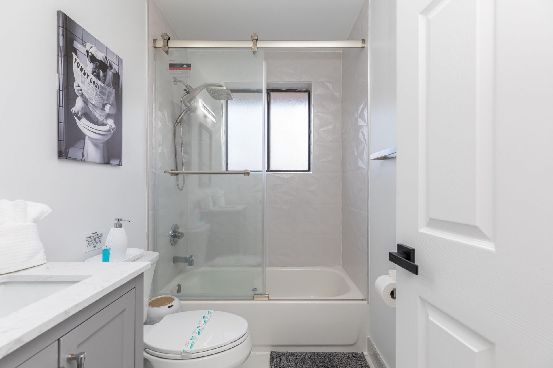 484 NW 38th Terrace, Deerfield Beach, FL 33442 Photo