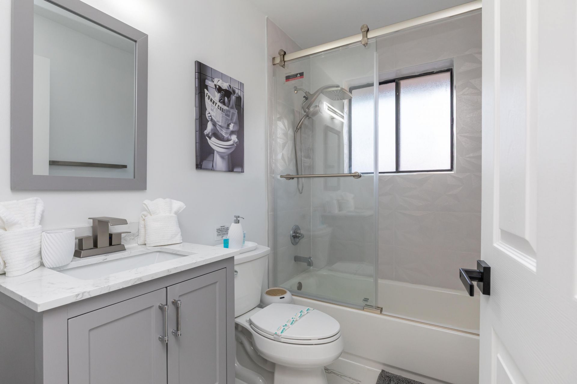 484 NW 38th Terrace, Deerfield Beach, FL 33442 Photo