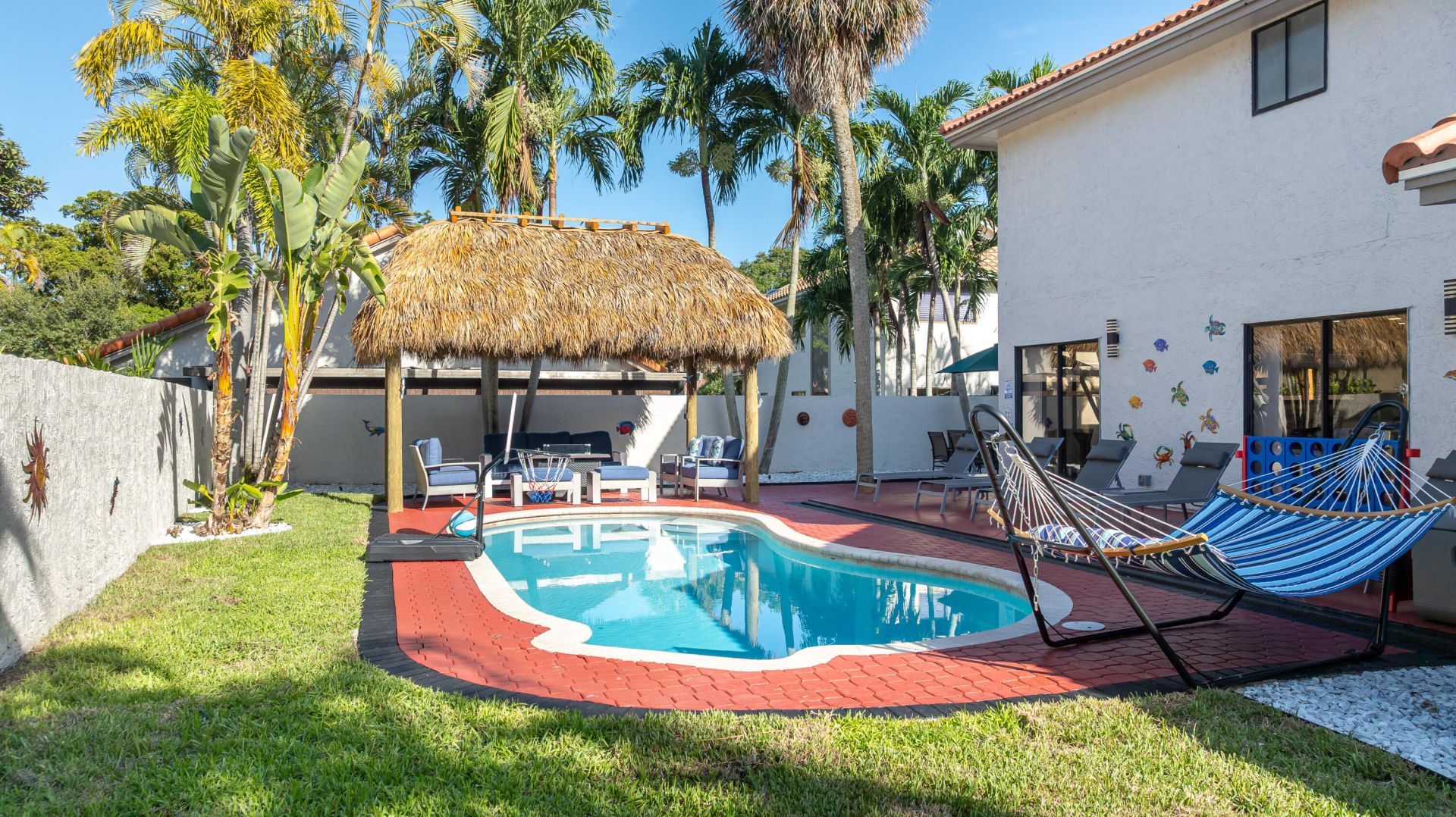 484 NW 38th Terrace, Deerfield Beach, FL 33442 Photo