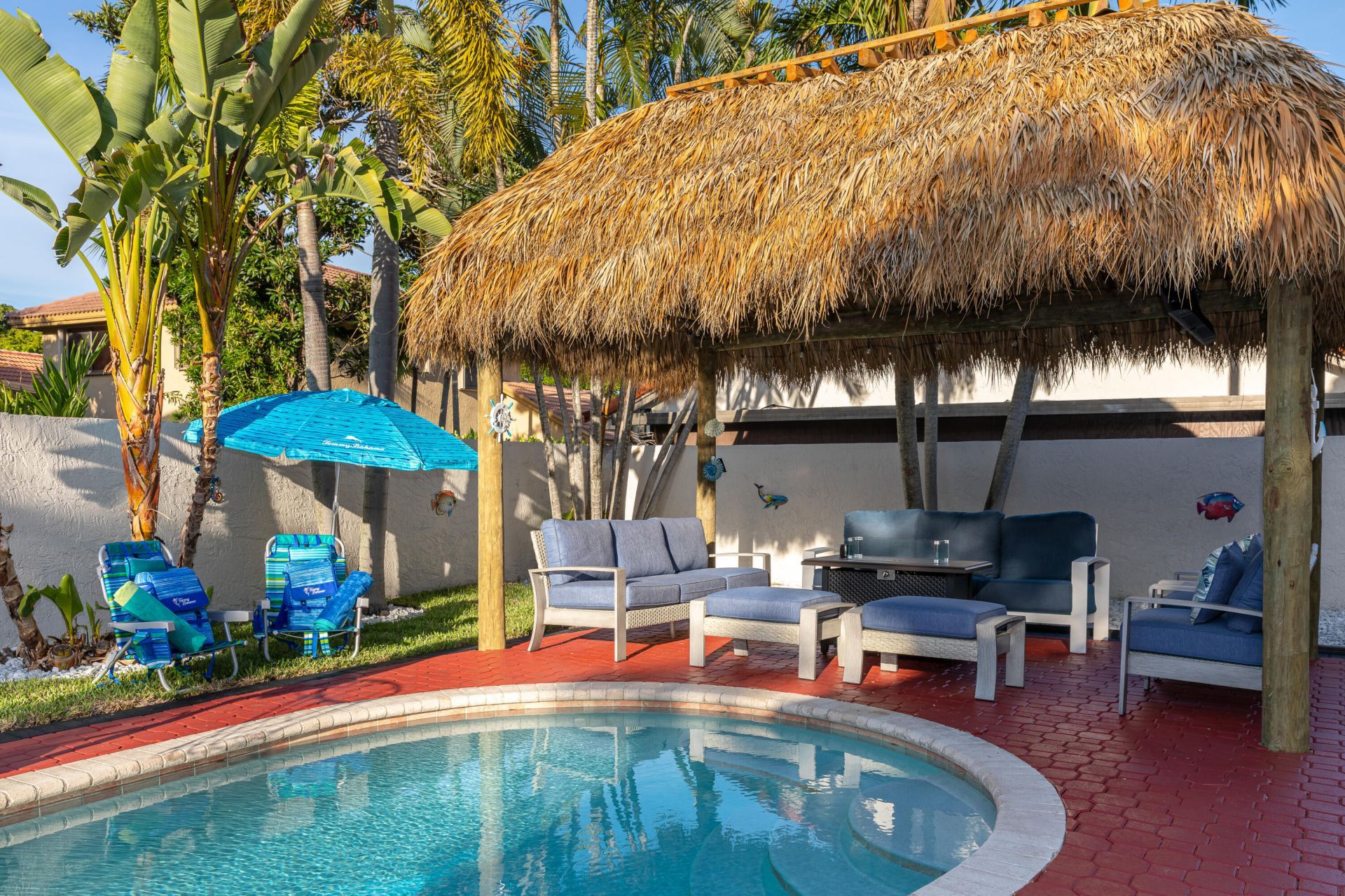 484 NW 38th Terrace, Deerfield Beach, FL 33442 Photo