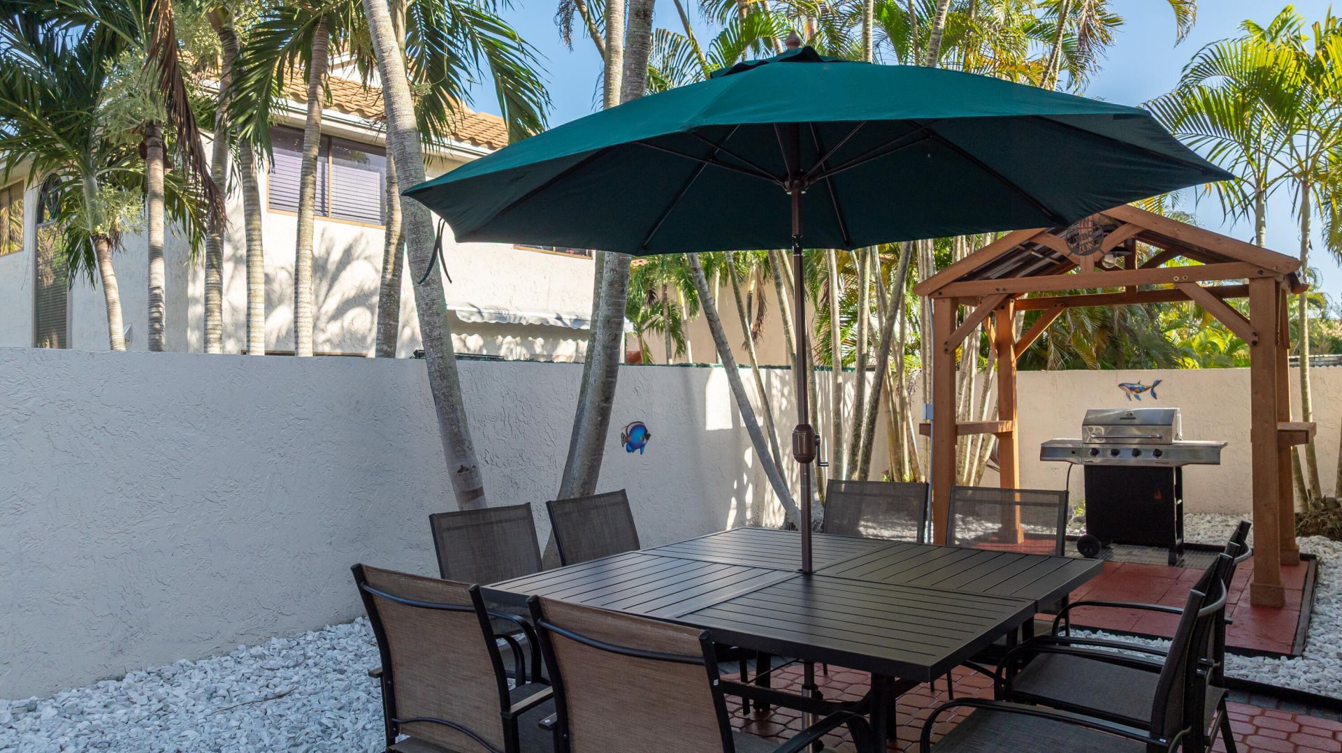 484 NW 38th Terrace, Deerfield Beach, FL 33442 Photo