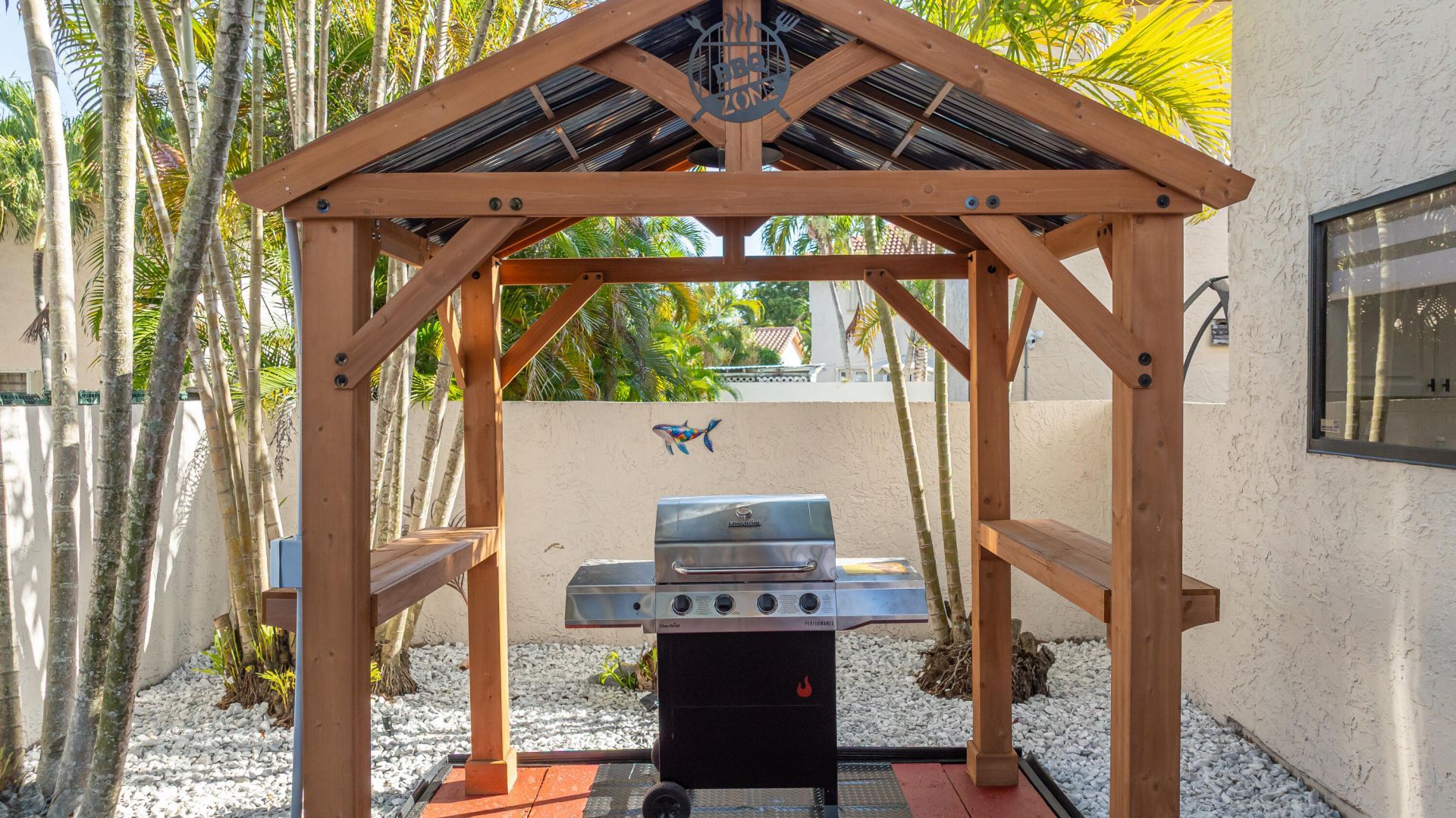 484 NW 38th Terrace, Deerfield Beach, FL 33442 Photo