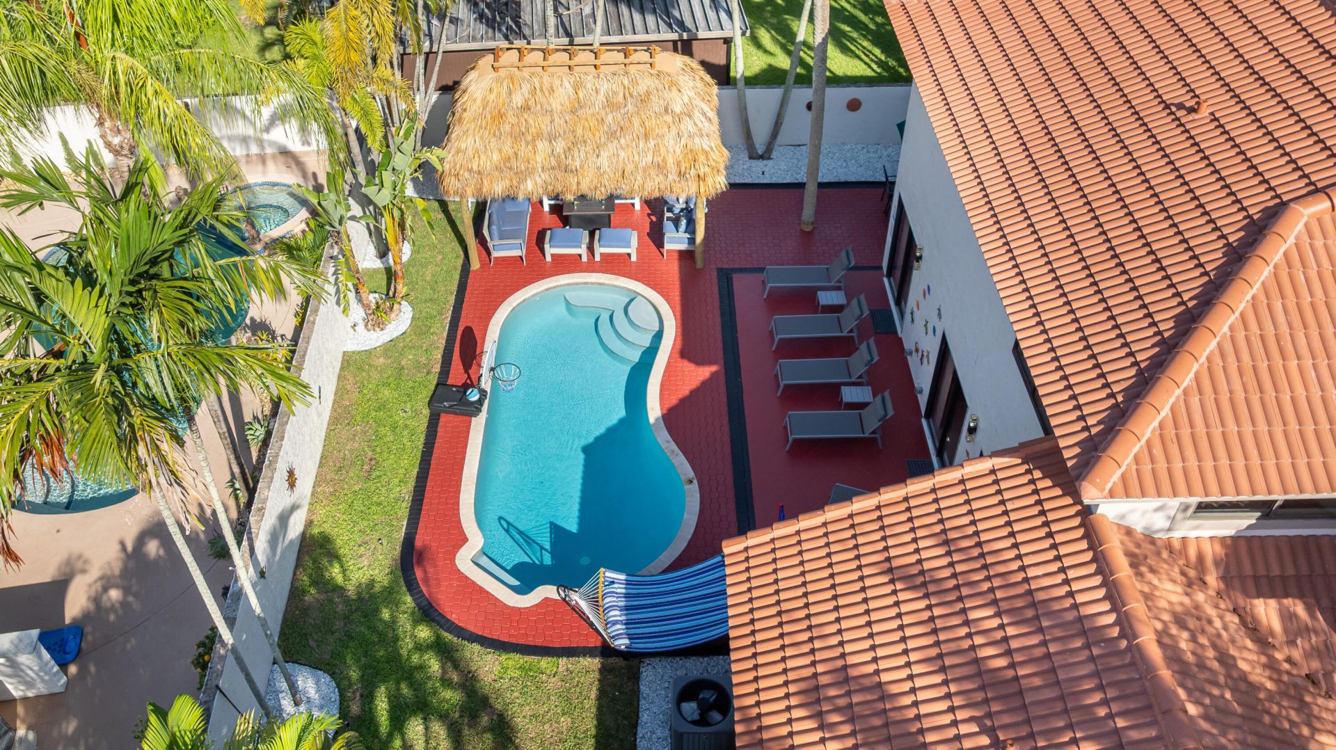 484 NW 38th Terrace, Deerfield Beach, FL 33442 Photo