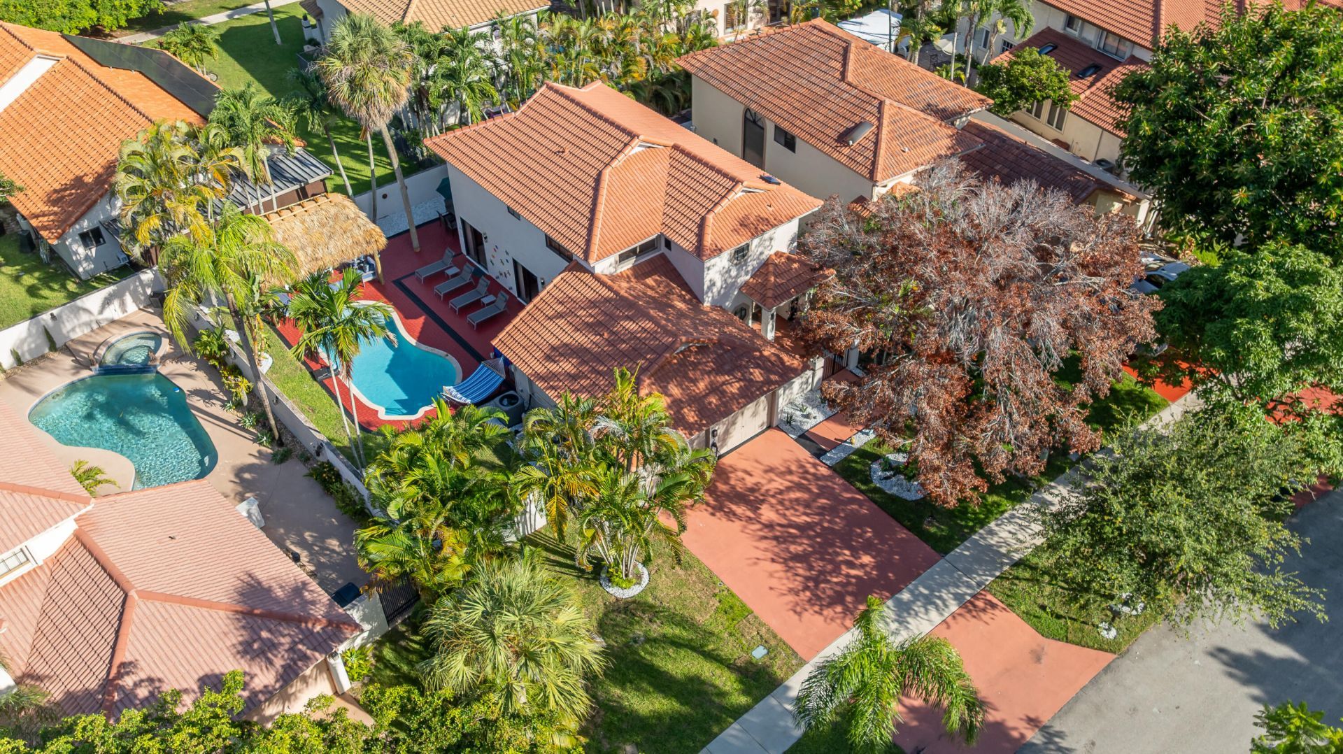 484 NW 38th Terrace, Deerfield Beach, FL 33442 Photo