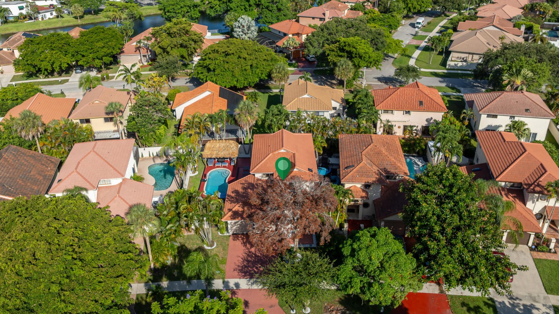 484 NW 38th Terrace, Deerfield Beach, FL 33442 Photo