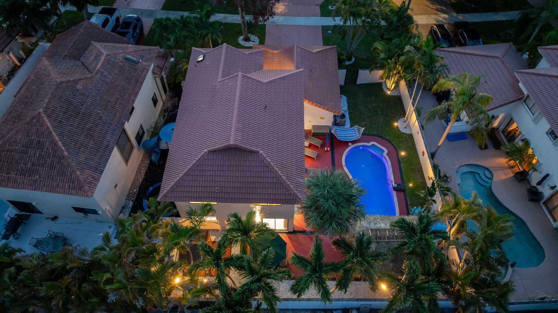 484 NW 38th Terrace, Deerfield Beach, FL 33442 Photo