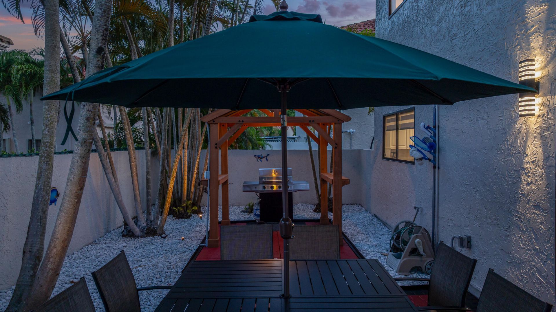 484 NW 38th Terrace, Deerfield Beach, FL 33442 Photo