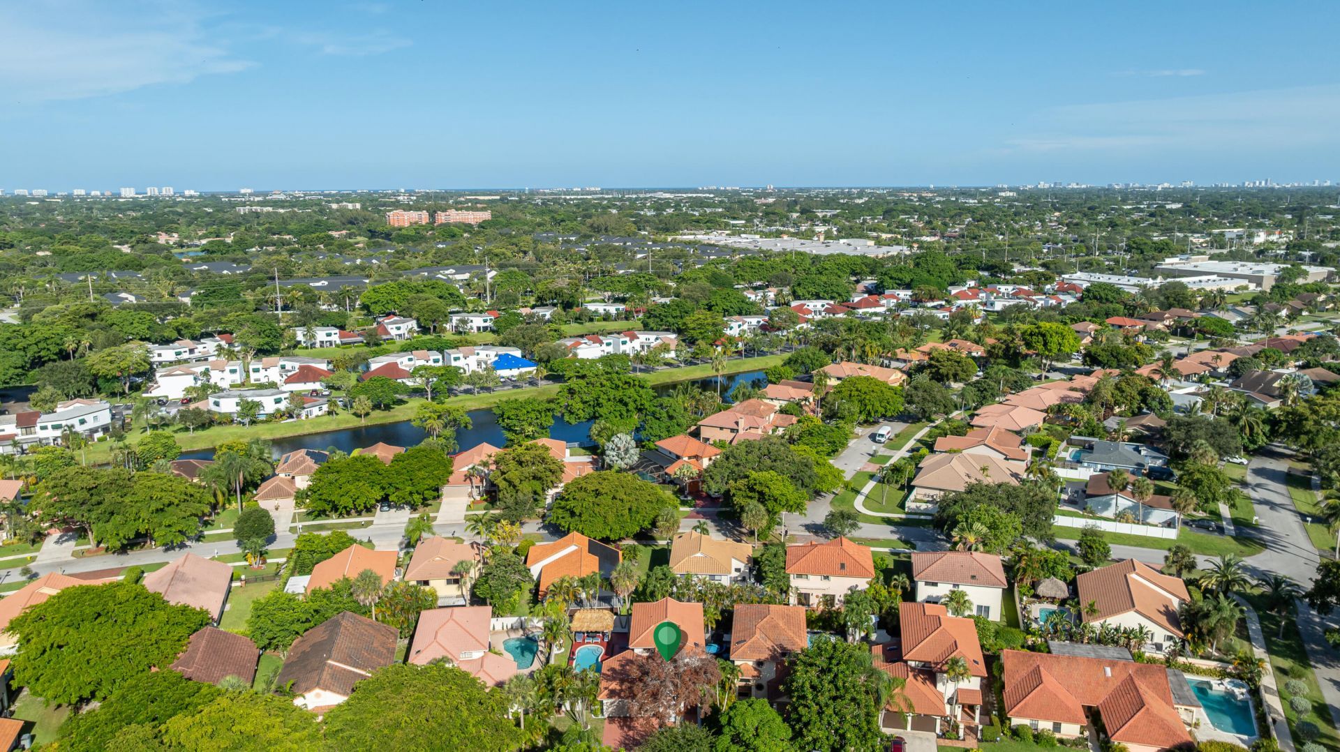 484 NW 38th Terrace, Deerfield Beach, FL 33442 Photo