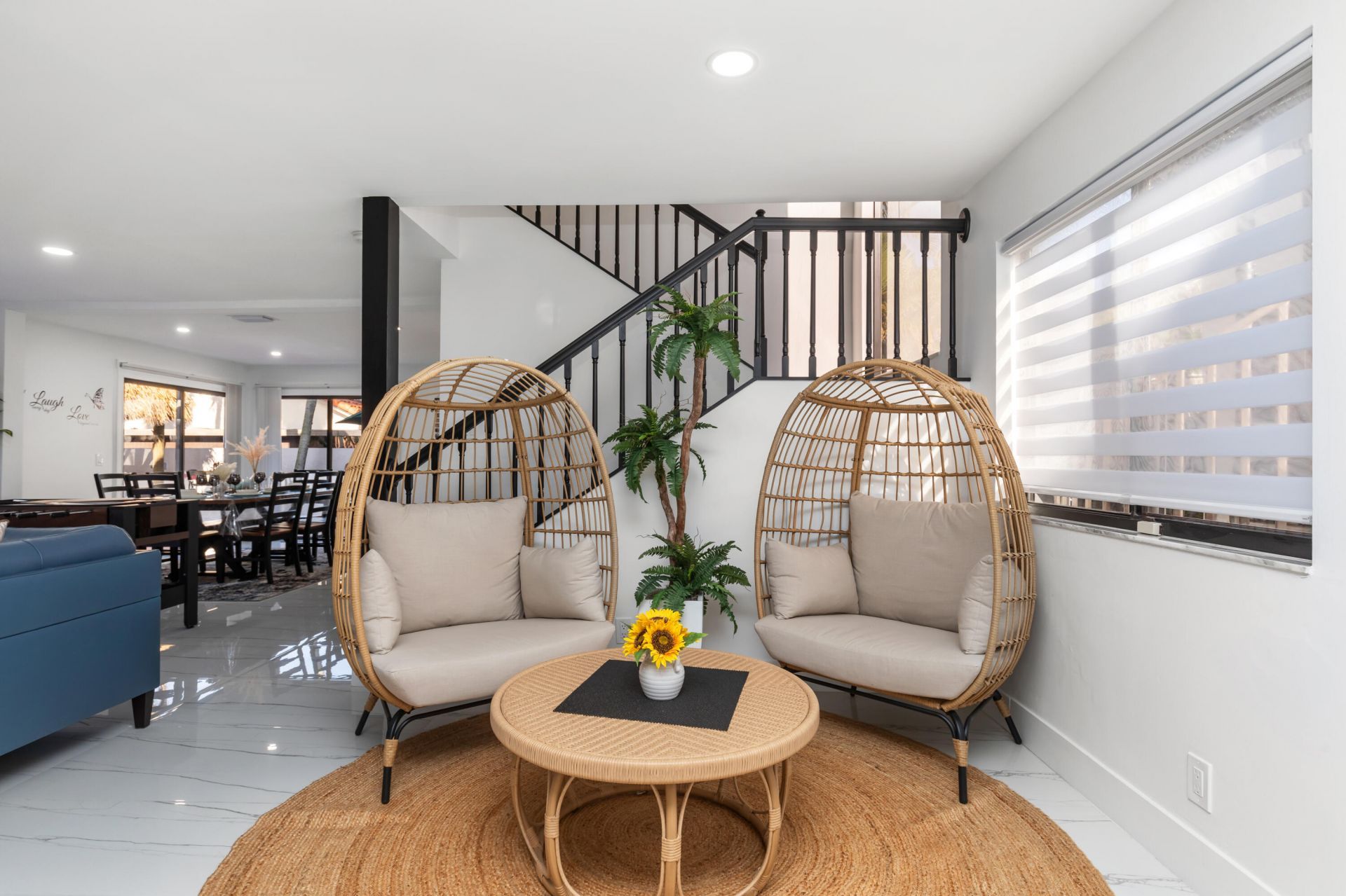 484 NW 38th Terrace, Deerfield Beach, FL 33442 Photo