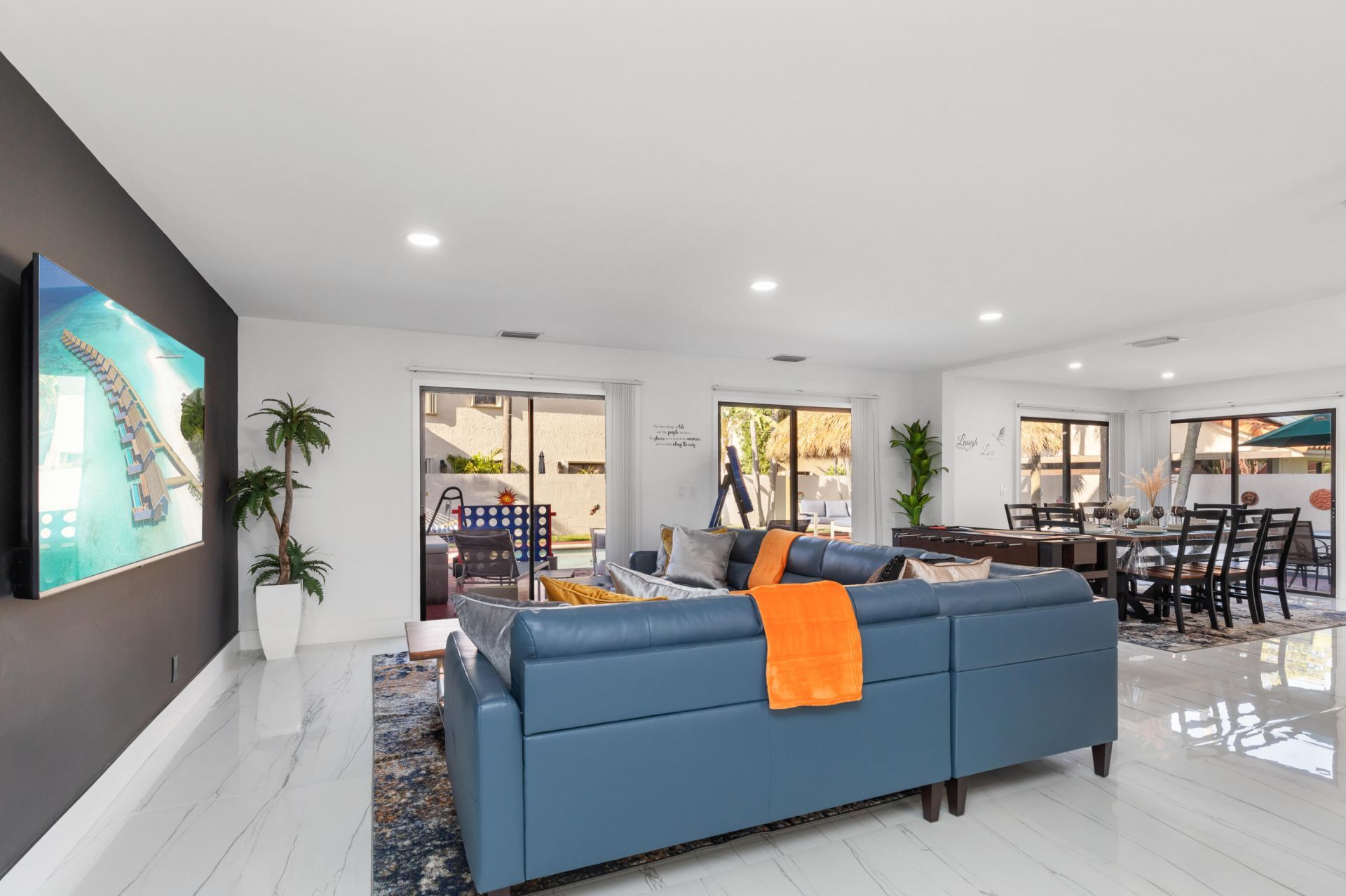 484 NW 38th Terrace, Deerfield Beach, FL 33442 Photo