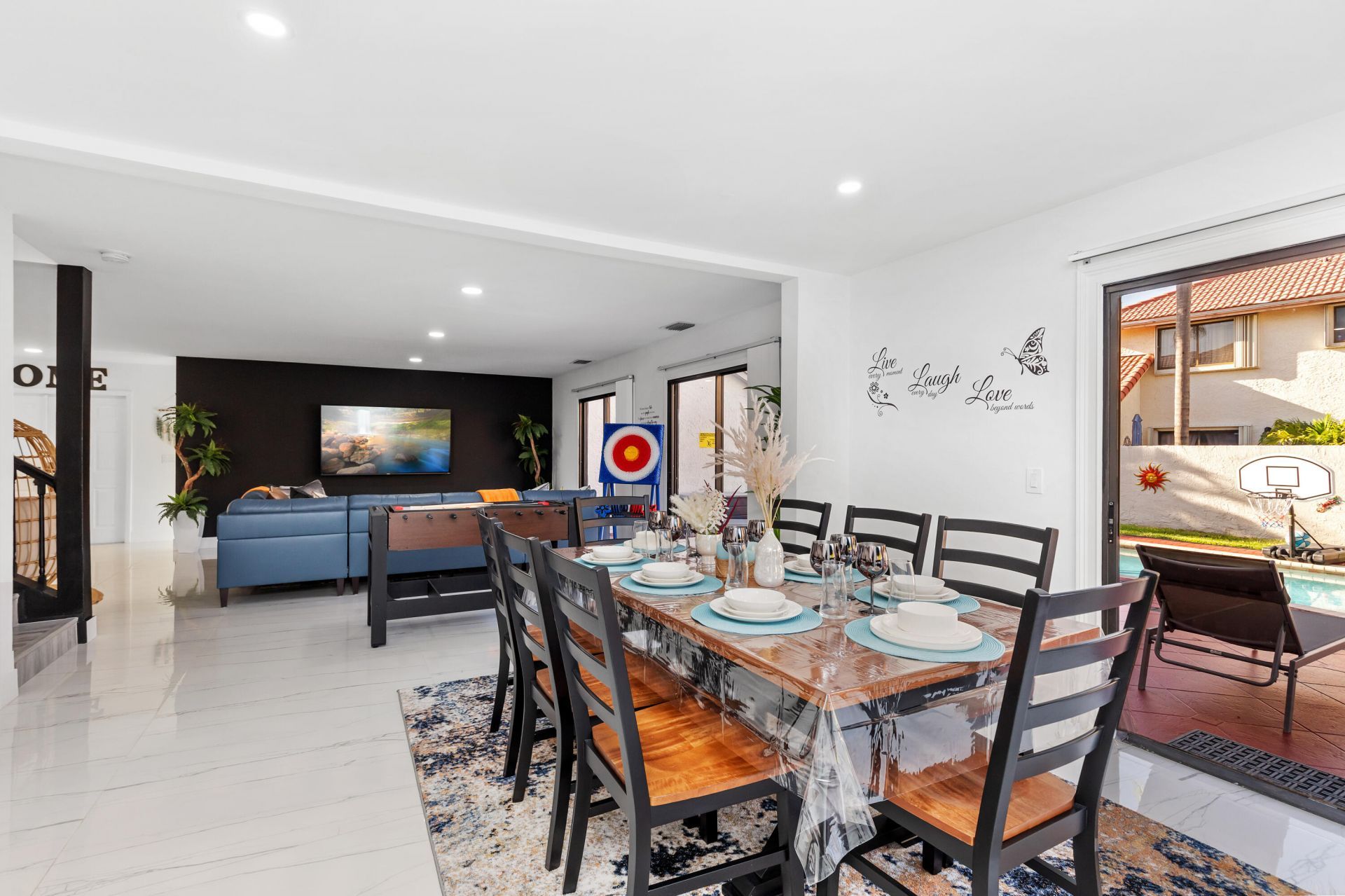 484 NW 38th Terrace, Deerfield Beach, FL 33442 Photo