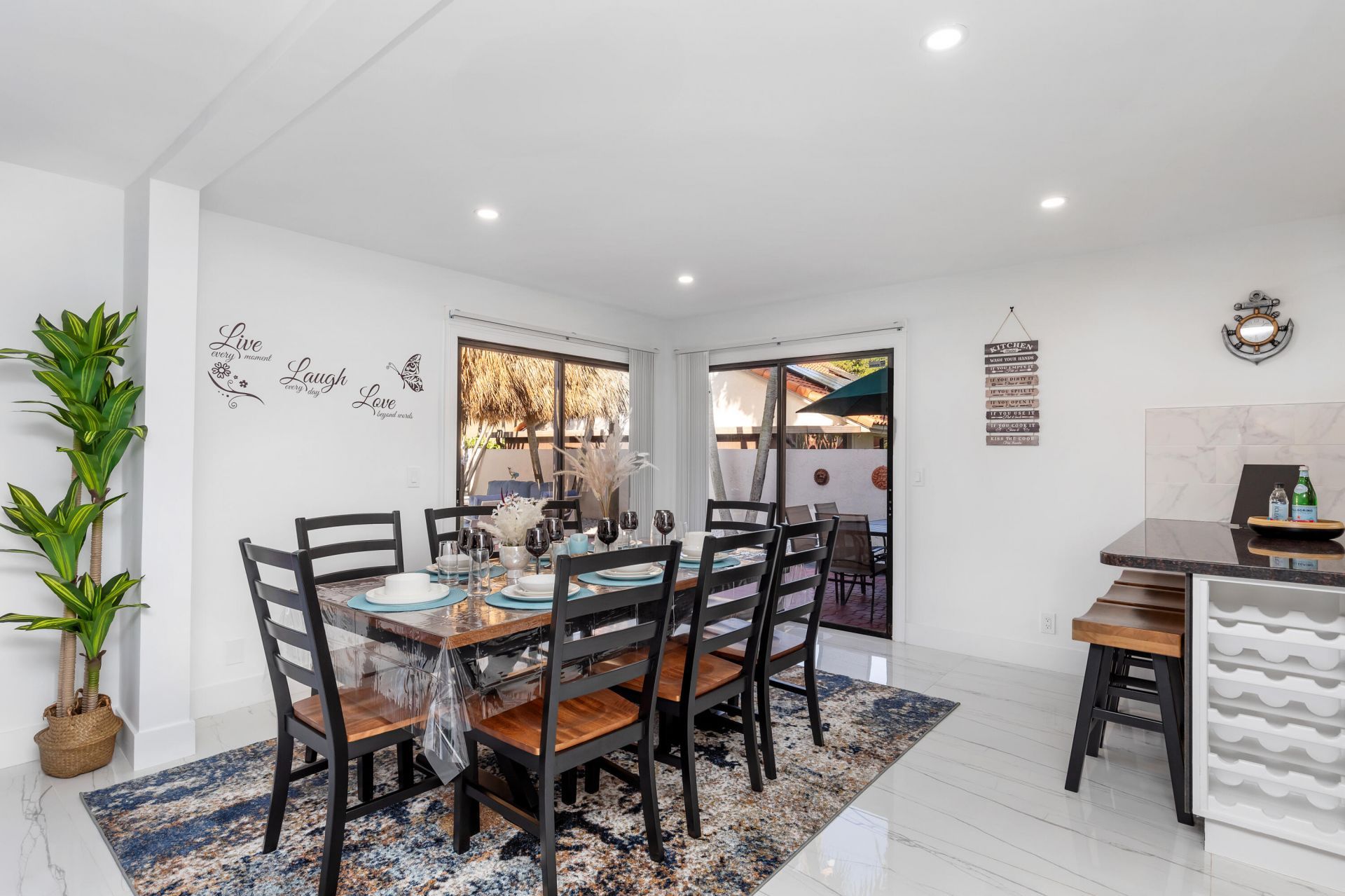 484 NW 38th Terrace, Deerfield Beach, FL 33442 Photo
