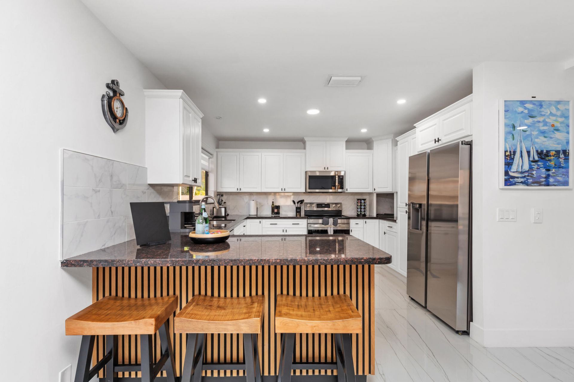 484 NW 38th Terrace, Deerfield Beach, FL 33442 Photo
