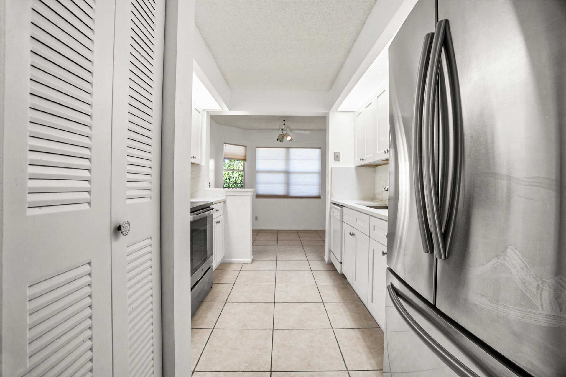 1200 SW 130th Avenue, Unit 402g, Pembroke Pines, FL 33027 Photo