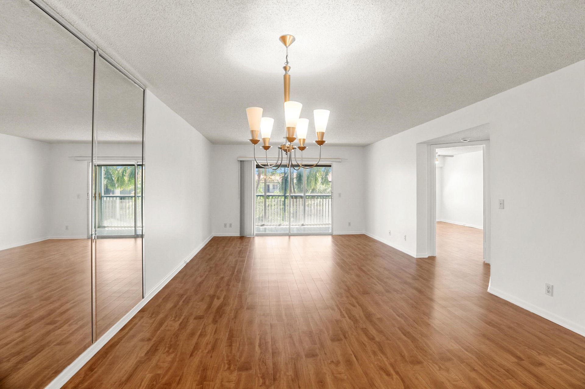 1200 SW 130th Avenue, Unit 402g, Pembroke Pines, FL 33027 Photo
