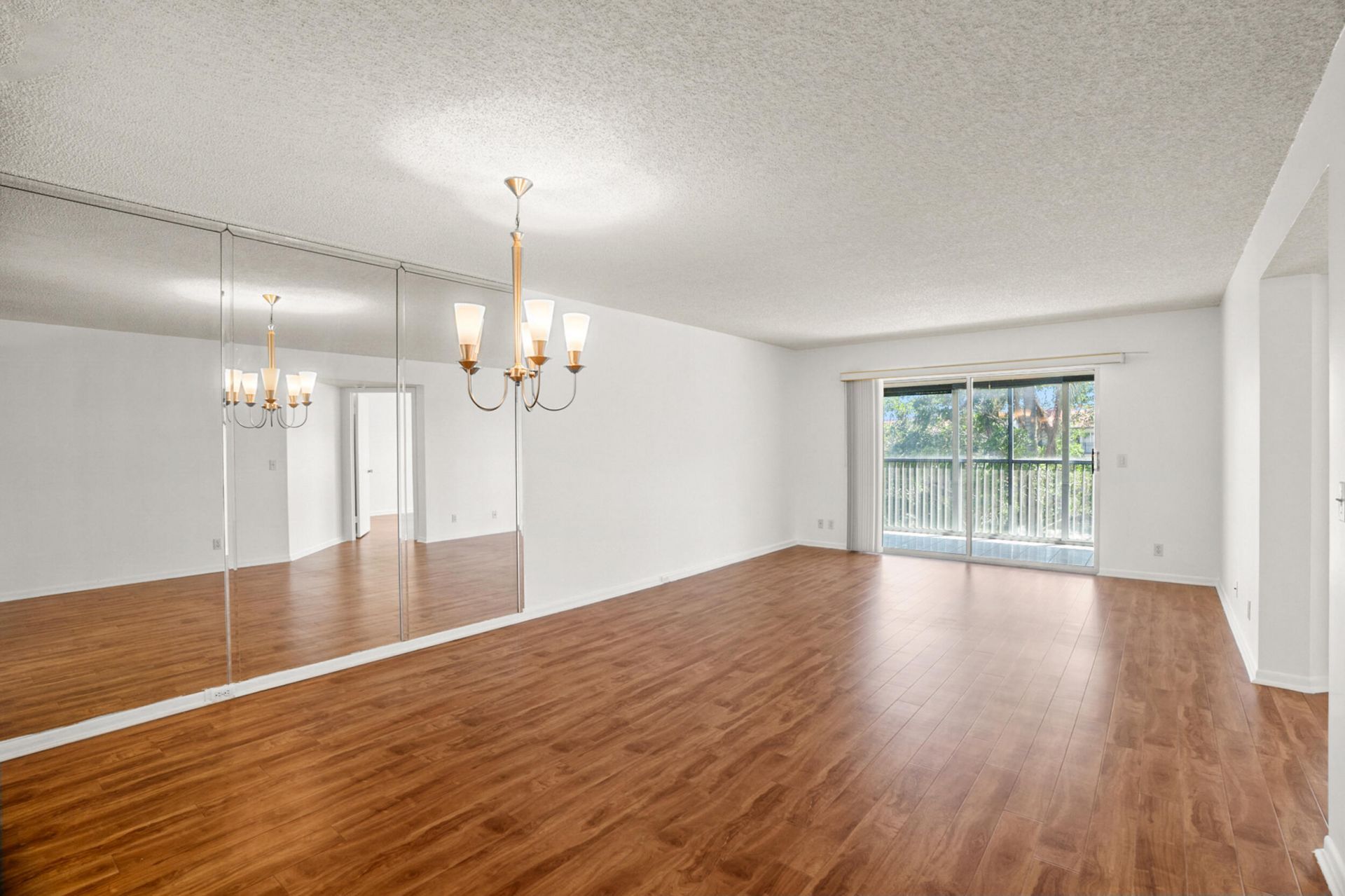 1200 SW 130th Avenue, Unit 402g, Pembroke Pines, FL 33027 Photo