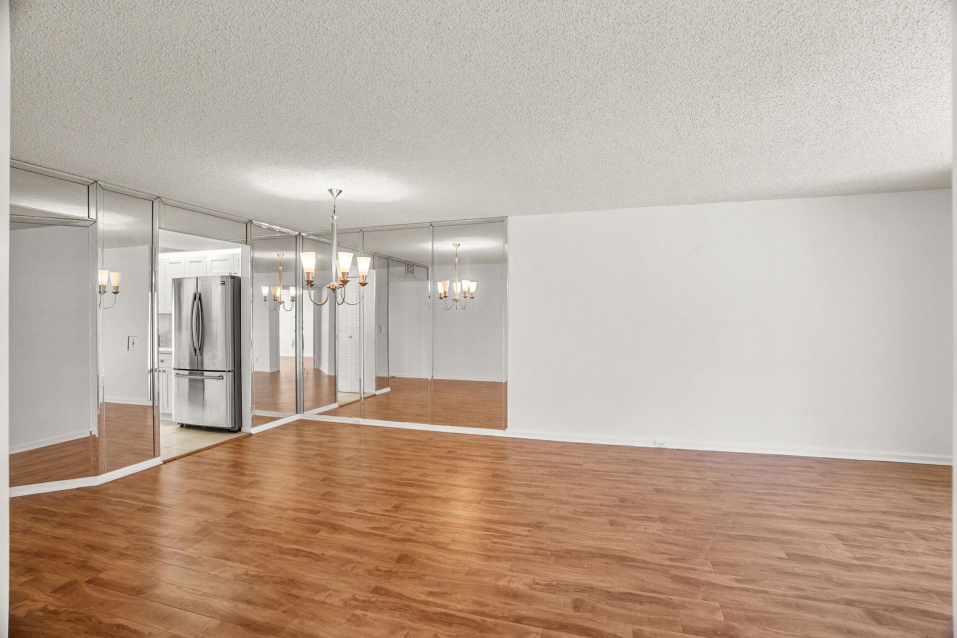 1200 SW 130th Avenue, Unit 402g, Pembroke Pines, FL 33027 Photo