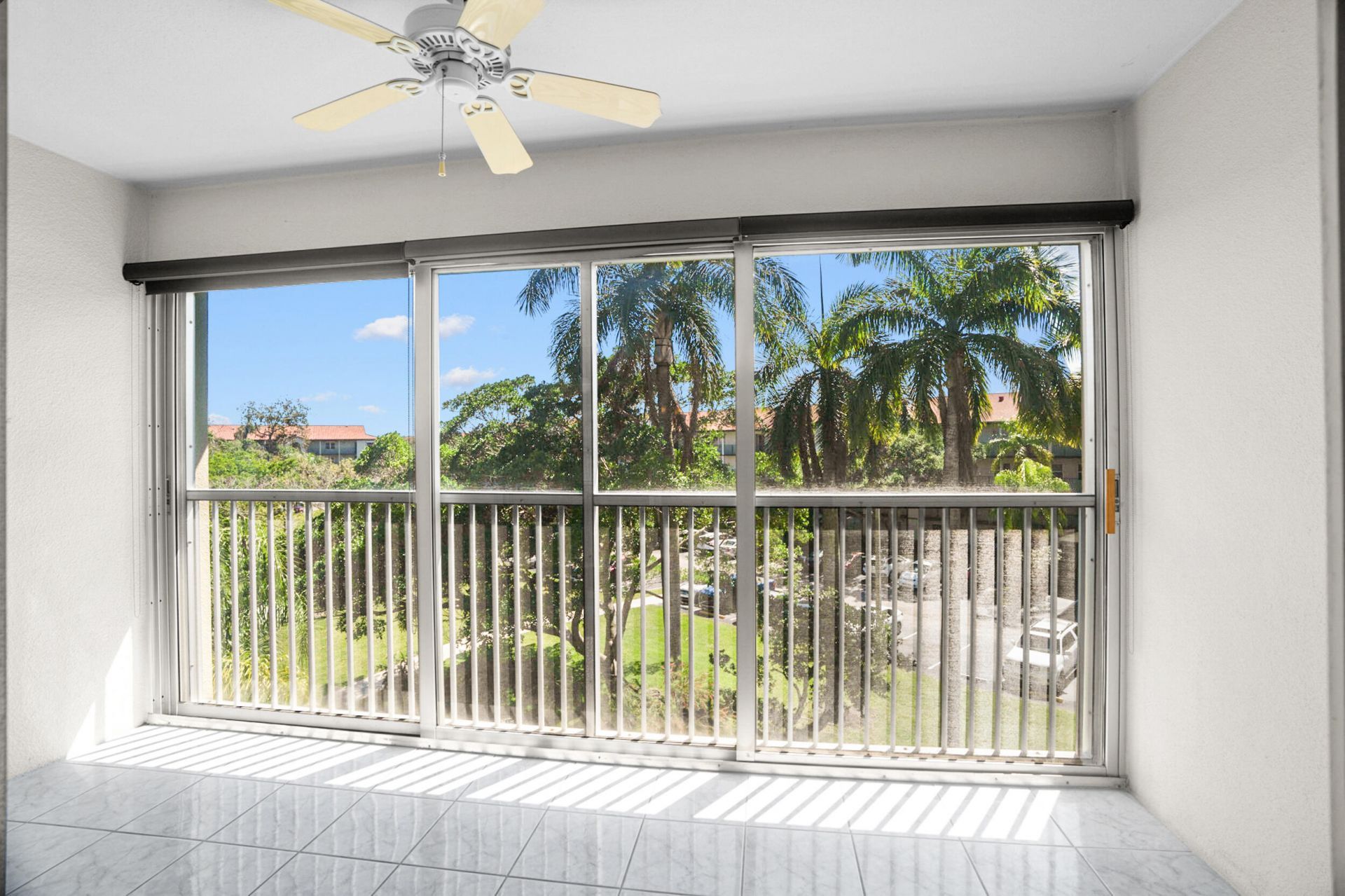 1200 SW 130th Avenue, Unit 402g, Pembroke Pines, FL 33027 Photo