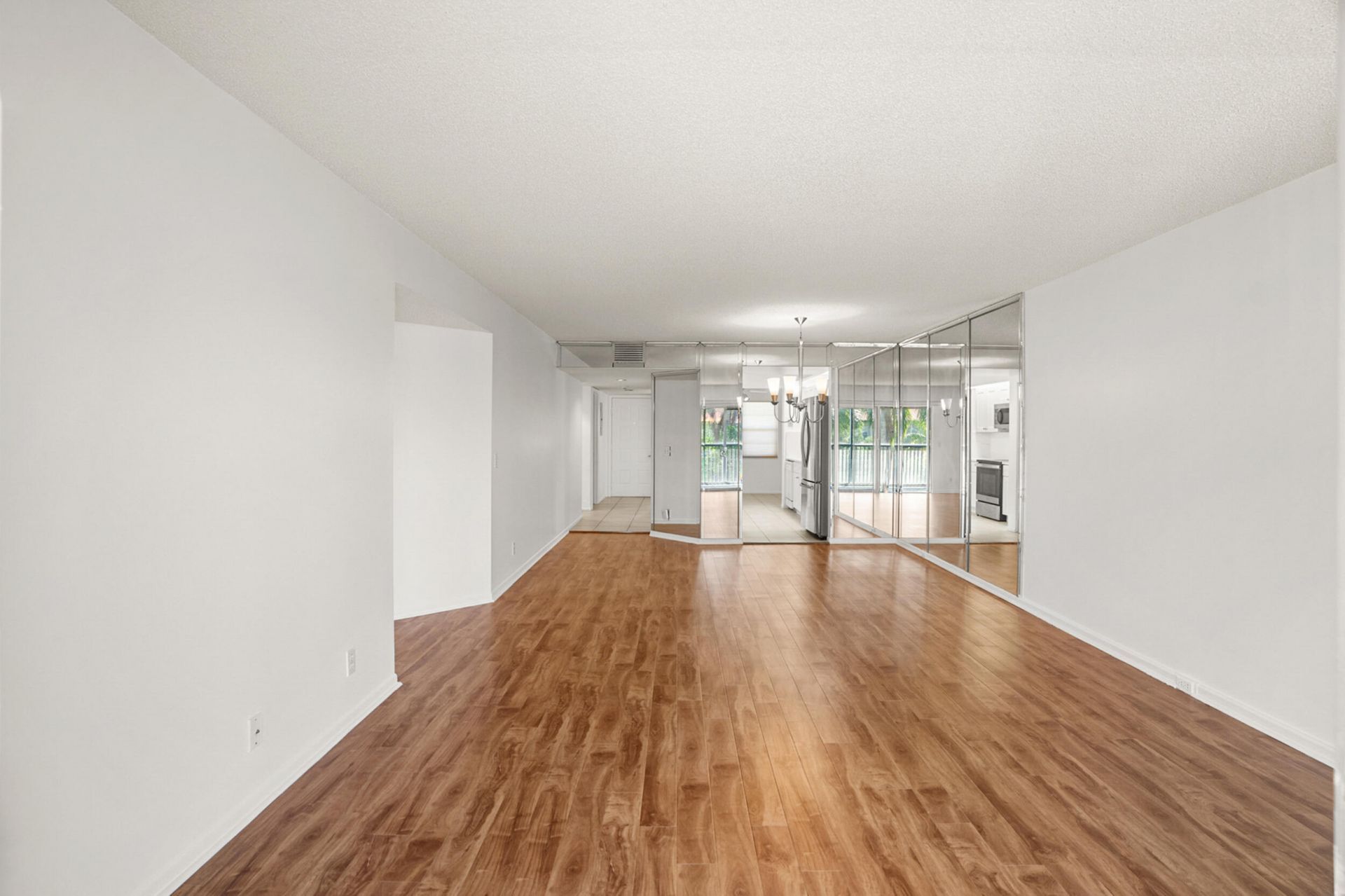 1200 SW 130th Avenue, Unit 402g, Pembroke Pines, FL 33027 Photo