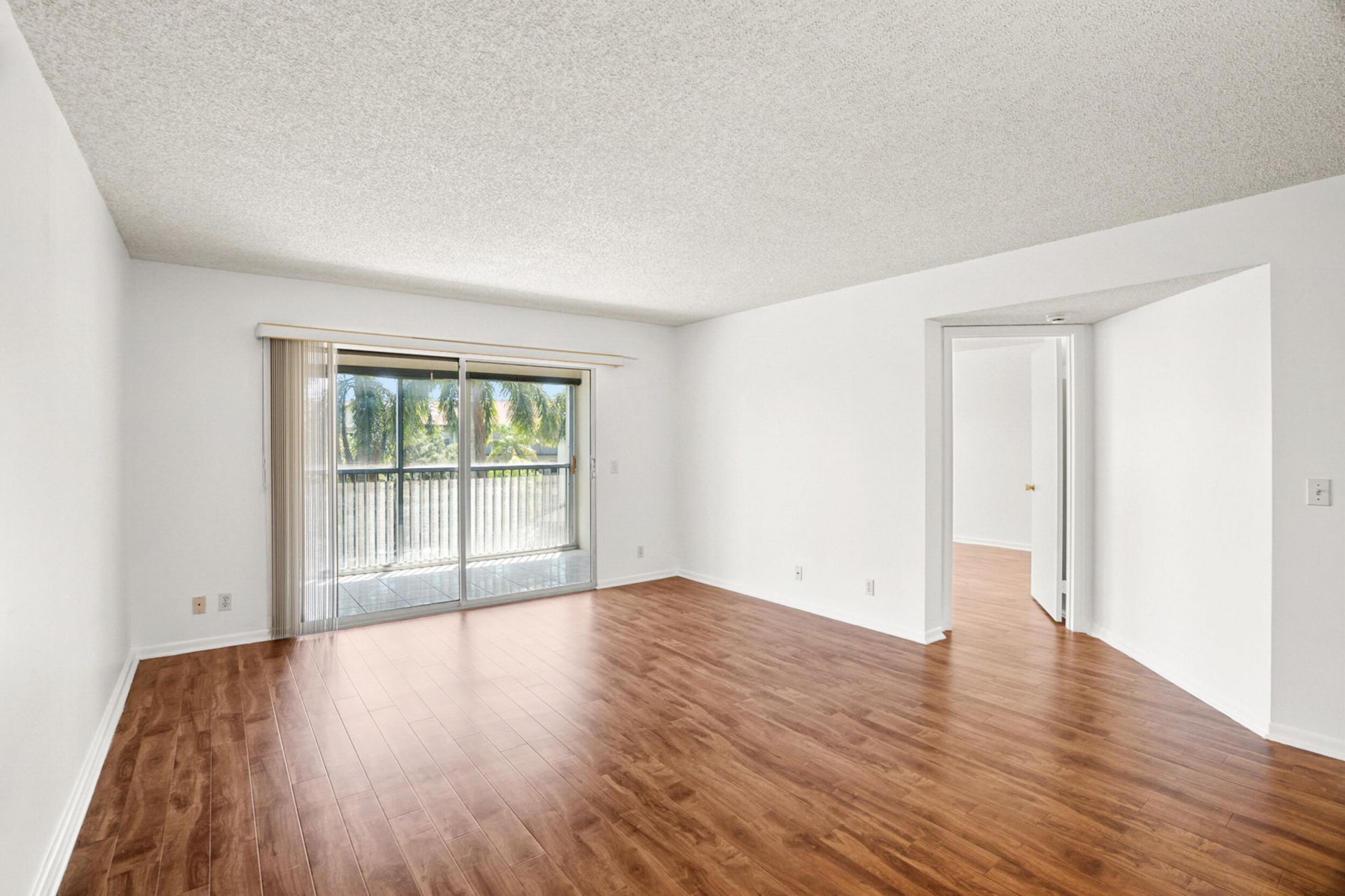 1200 SW 130th Avenue, Unit 402g, Pembroke Pines, FL 33027 Photo