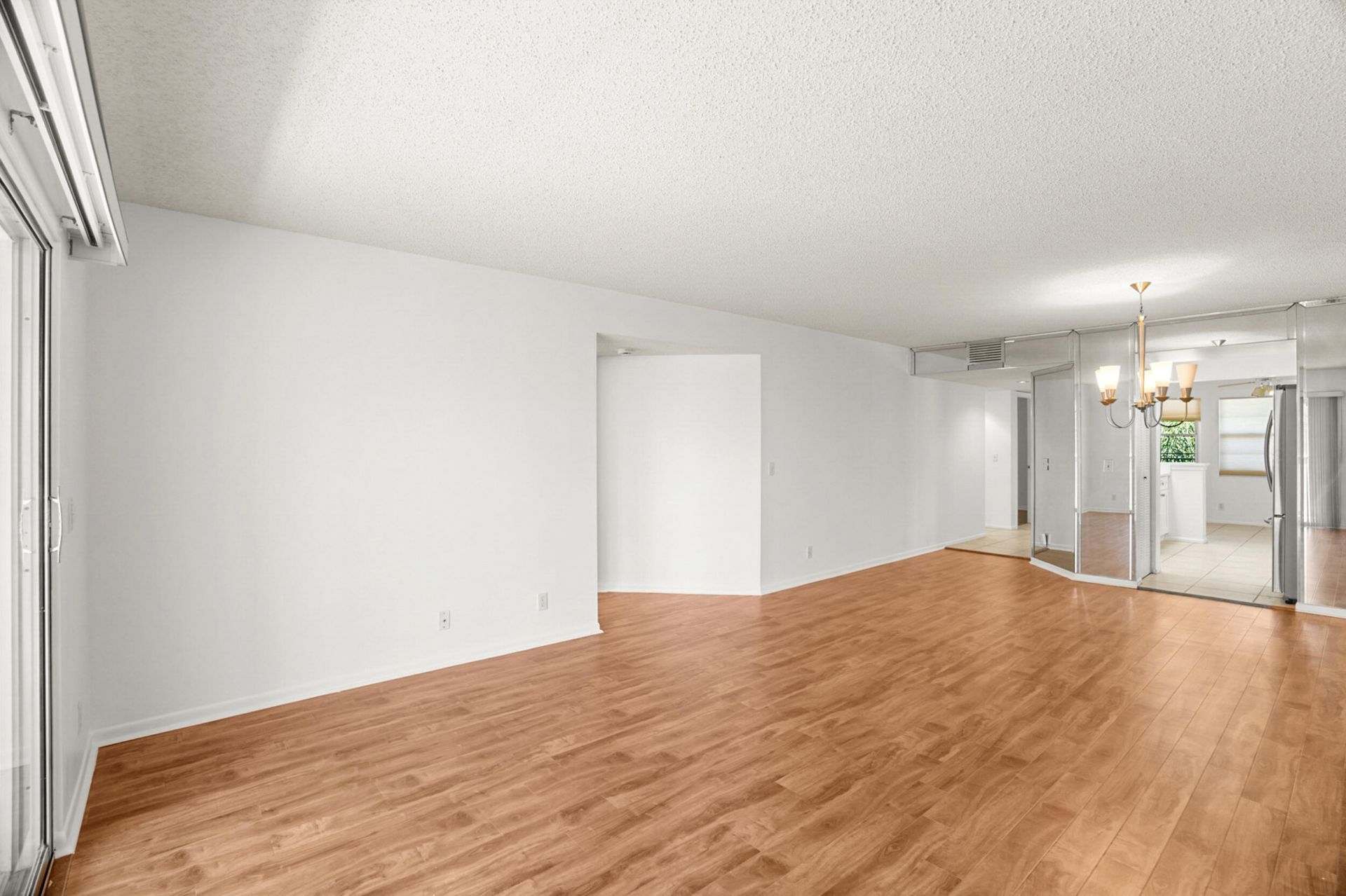 1200 SW 130th Avenue, Unit 402g, Pembroke Pines, FL 33027 Photo