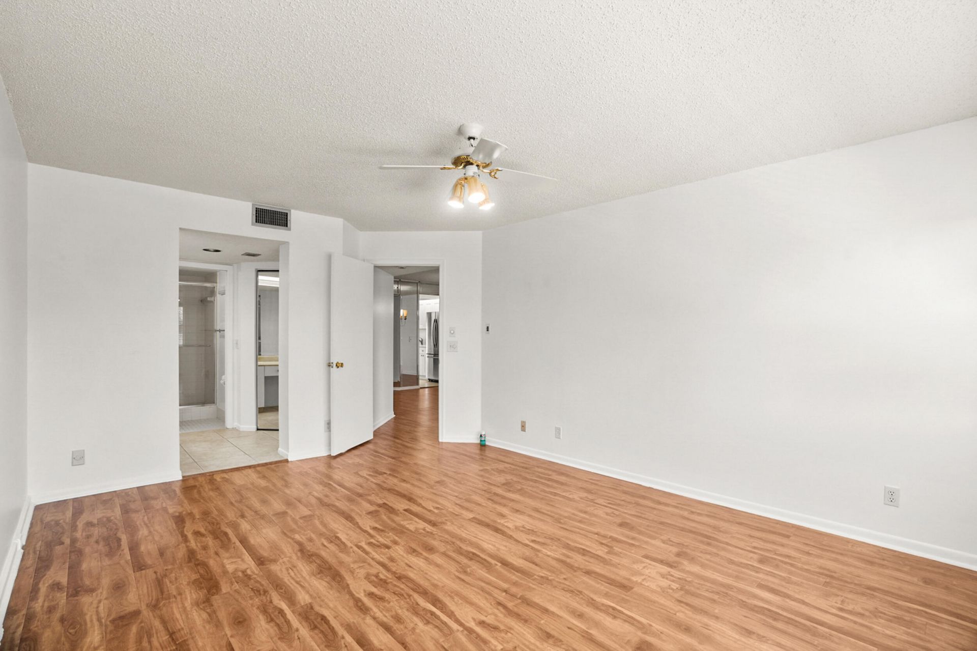 1200 SW 130th Avenue, Unit 402g, Pembroke Pines, FL 33027 Photo
