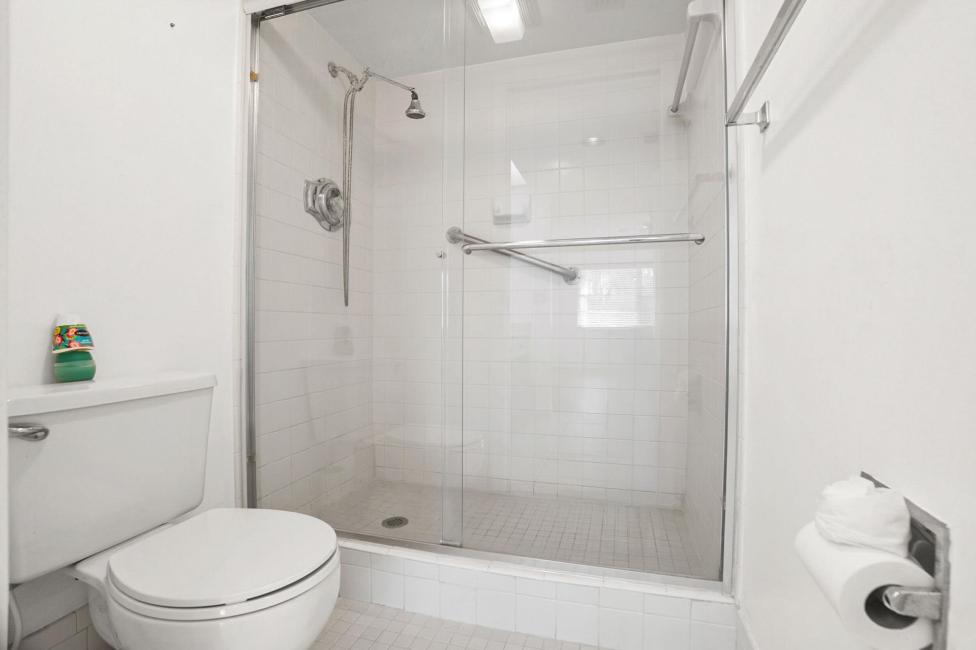 1200 SW 130th Avenue, Unit 402g, Pembroke Pines, FL 33027 Photo