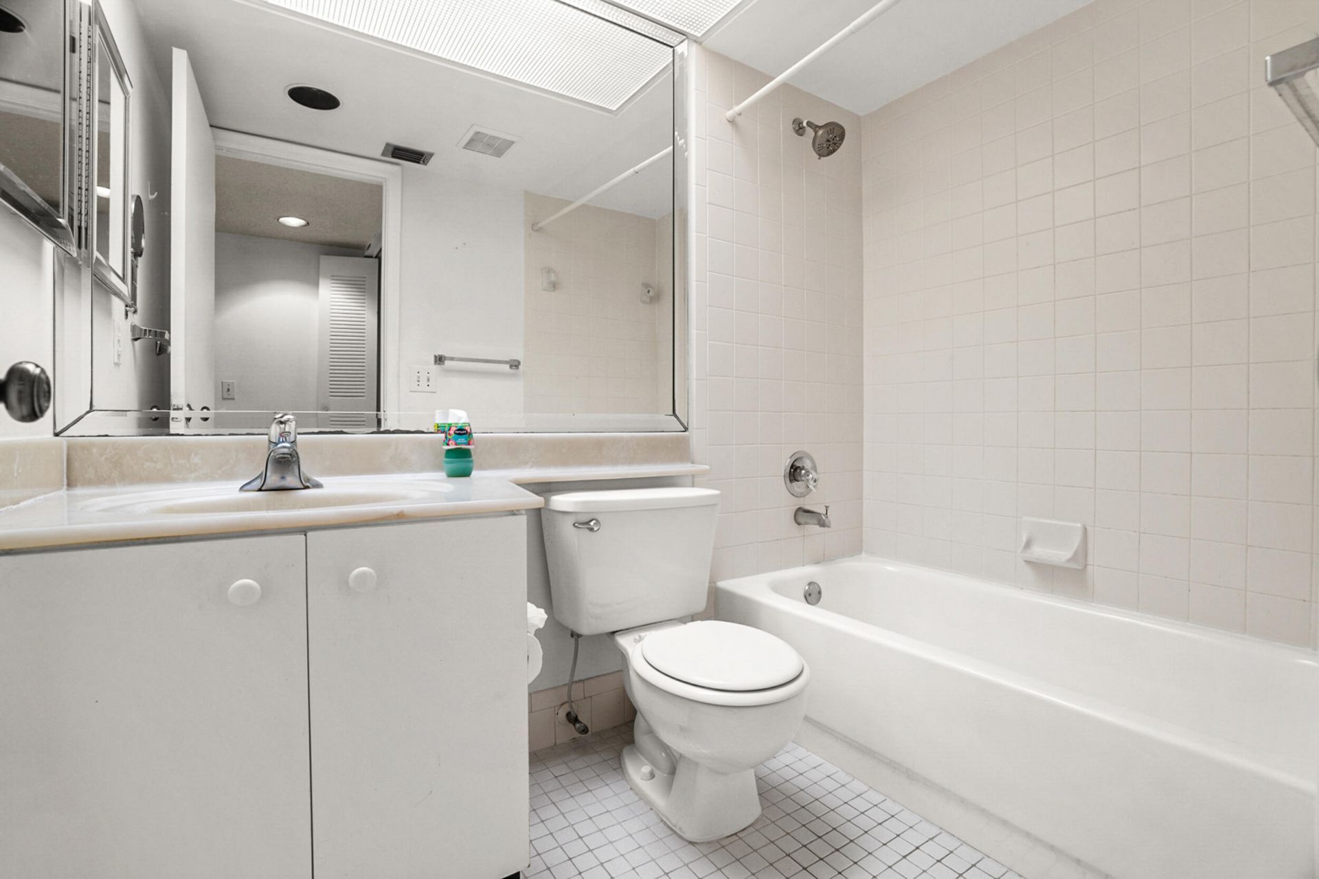 1200 SW 130th Avenue, Unit 402g, Pembroke Pines, FL 33027 Photo