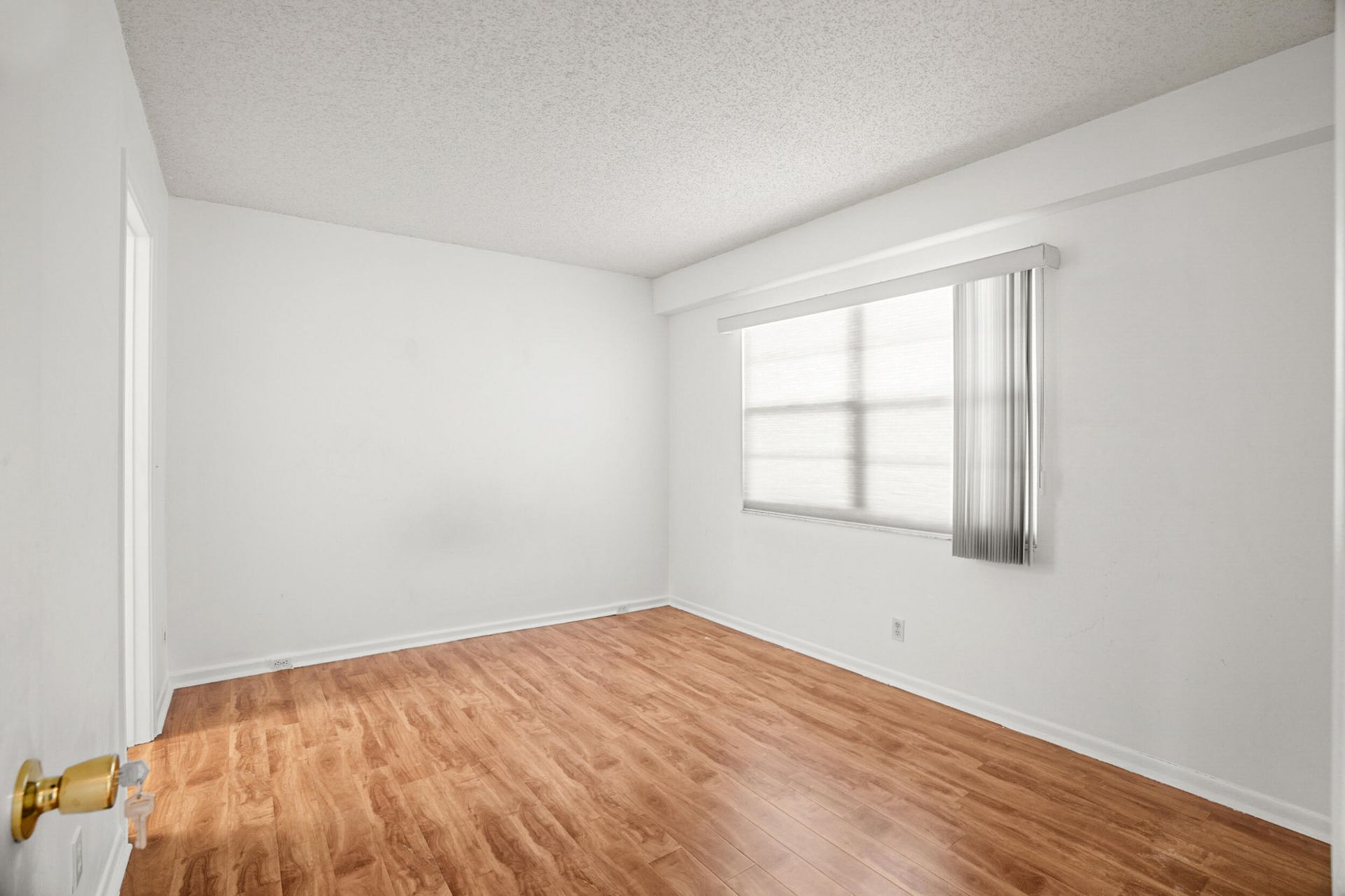 1200 SW 130th Avenue, Unit 402g, Pembroke Pines, FL 33027 Photo