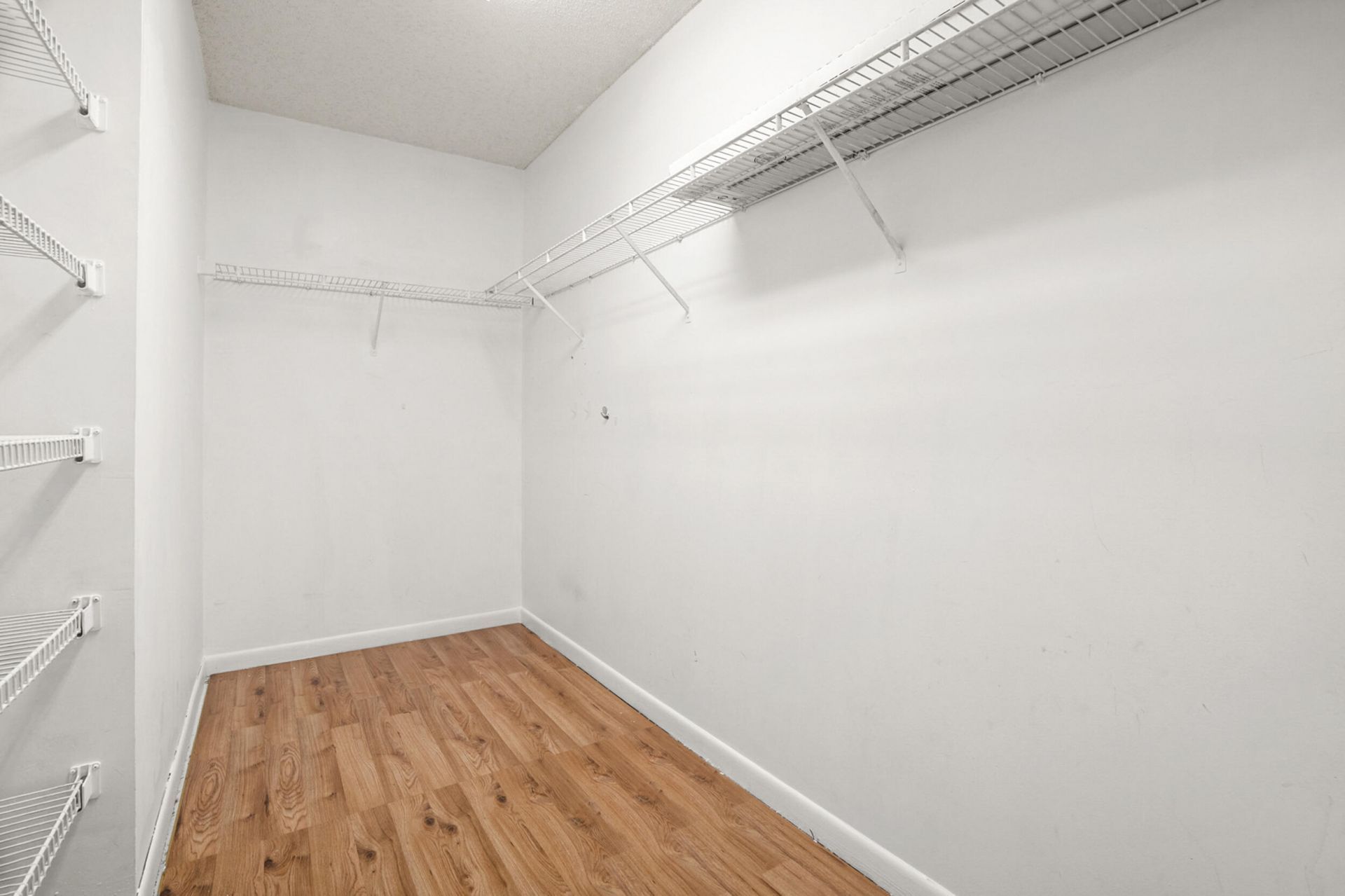 1200 SW 130th Avenue, Unit 402g, Pembroke Pines, FL 33027 Photo