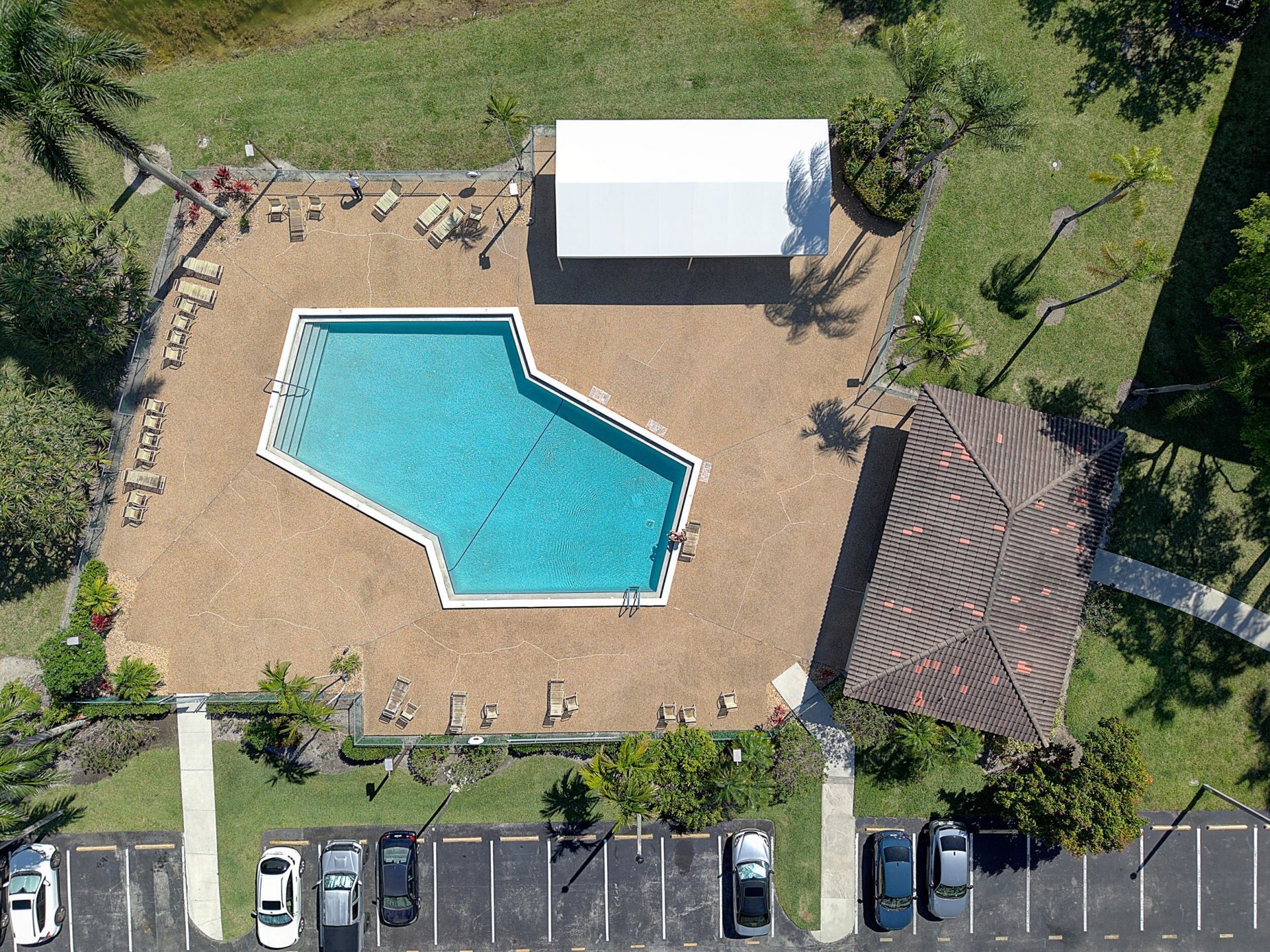 1200 SW 130th Avenue, Unit 402g, Pembroke Pines, FL 33027 Photo