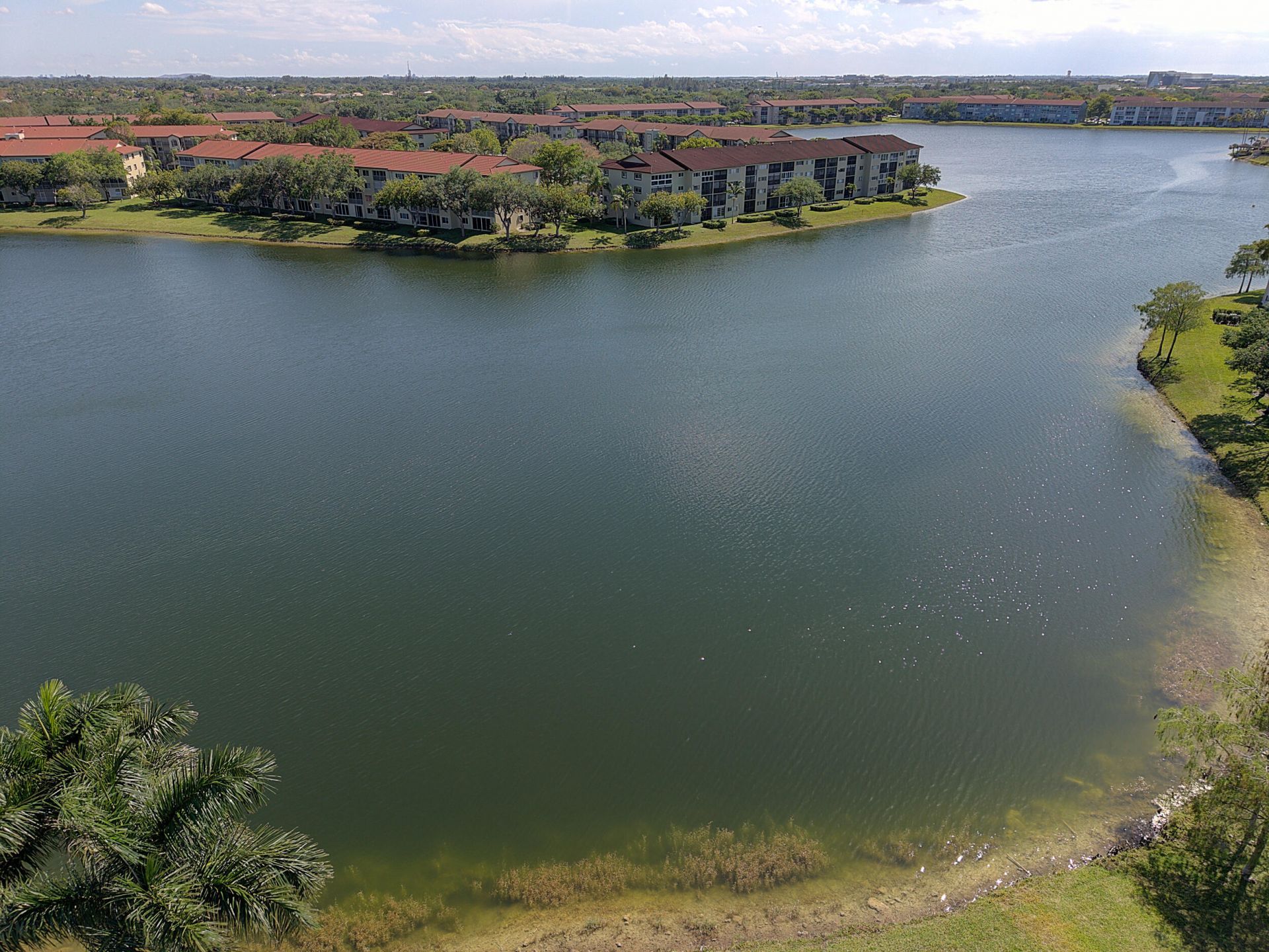 1200 SW 130th Avenue, Unit 402g, Pembroke Pines, FL 33027 Photo
