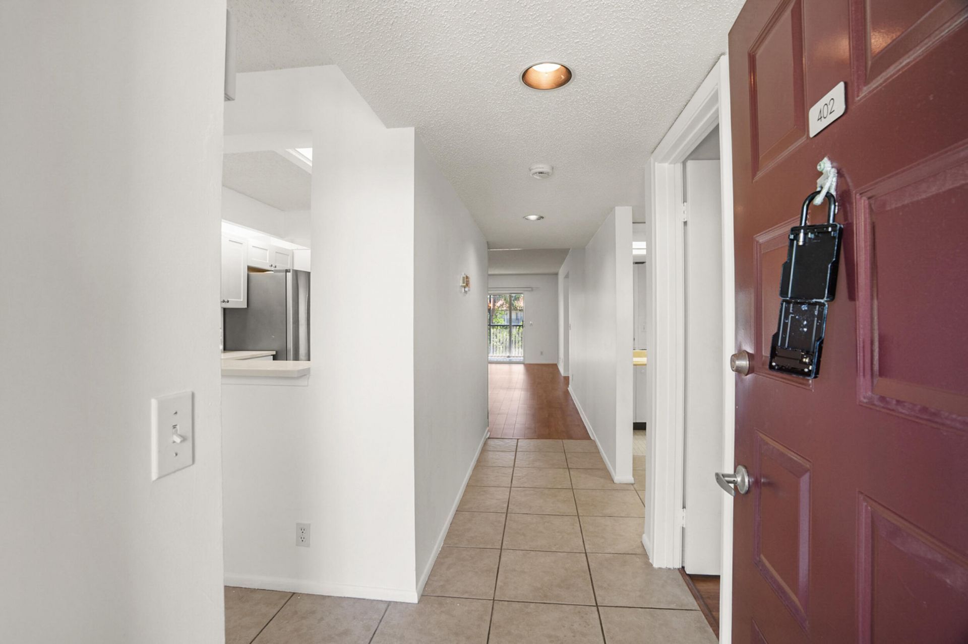 1200 SW 130th Avenue, Unit 402g, Pembroke Pines, FL 33027 Photo