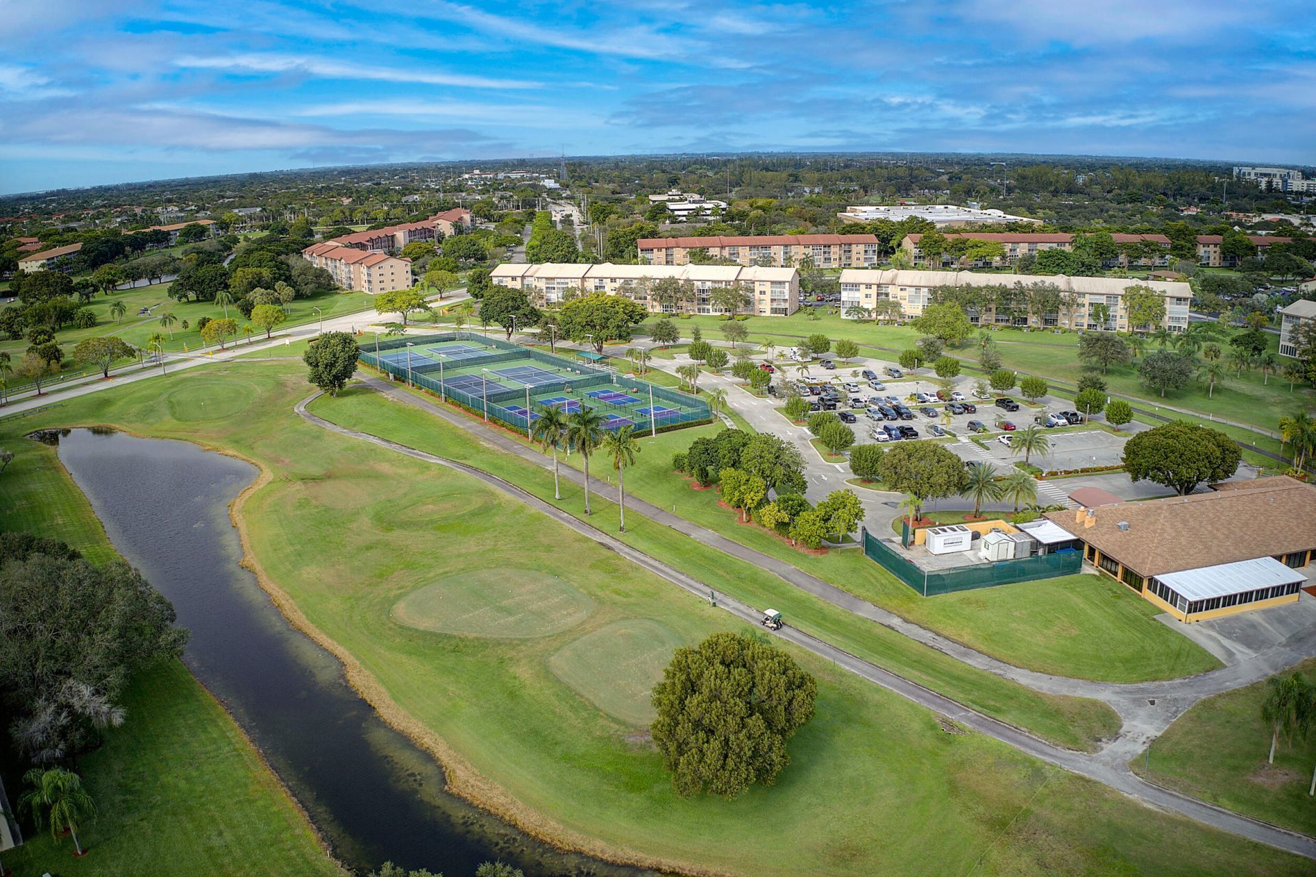 1200 SW 130th Avenue, Unit 402g, Pembroke Pines, FL 33027 Photo