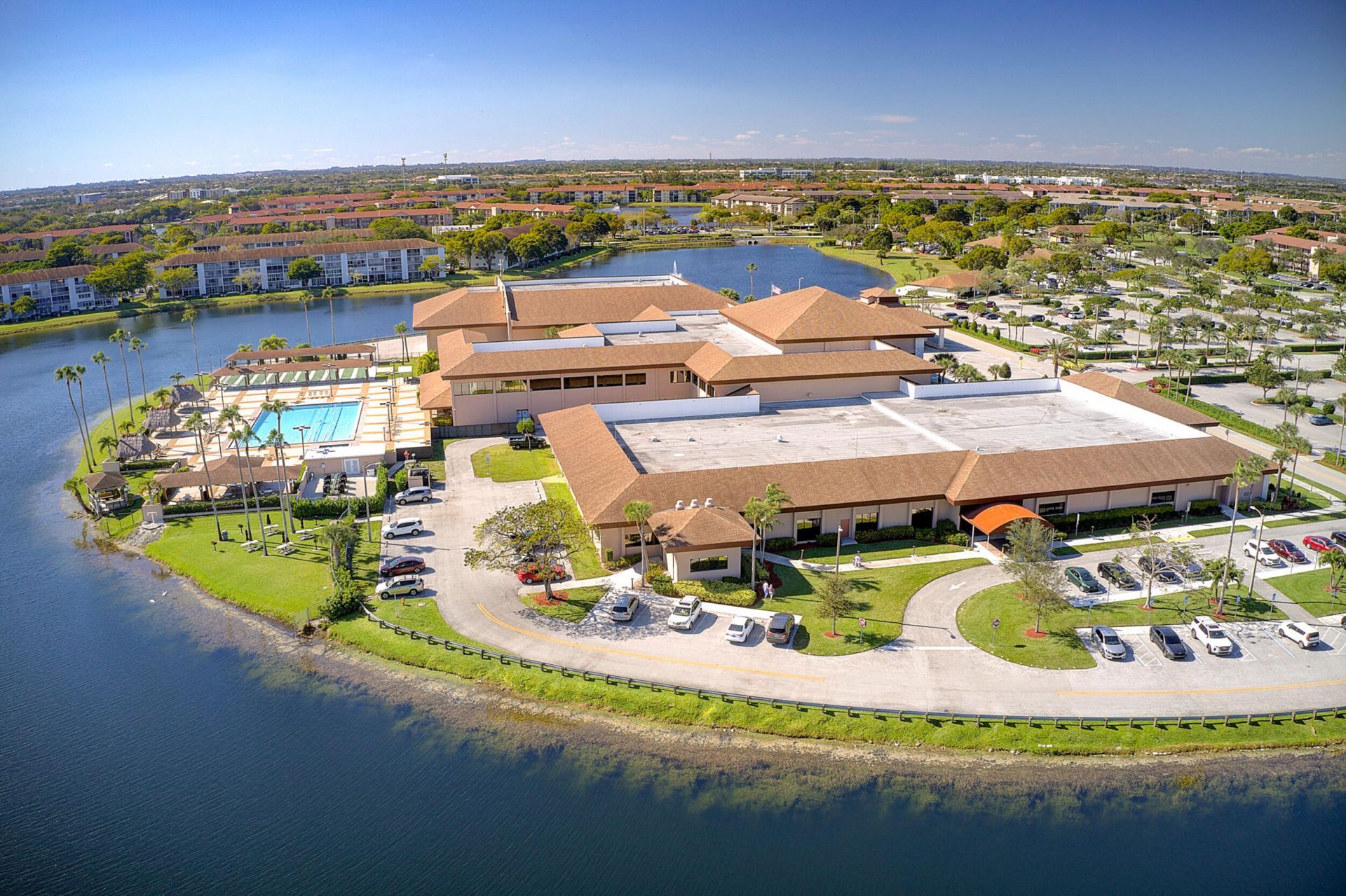 1200 SW 130th Avenue, Unit 402g, Pembroke Pines, FL 33027 Photo