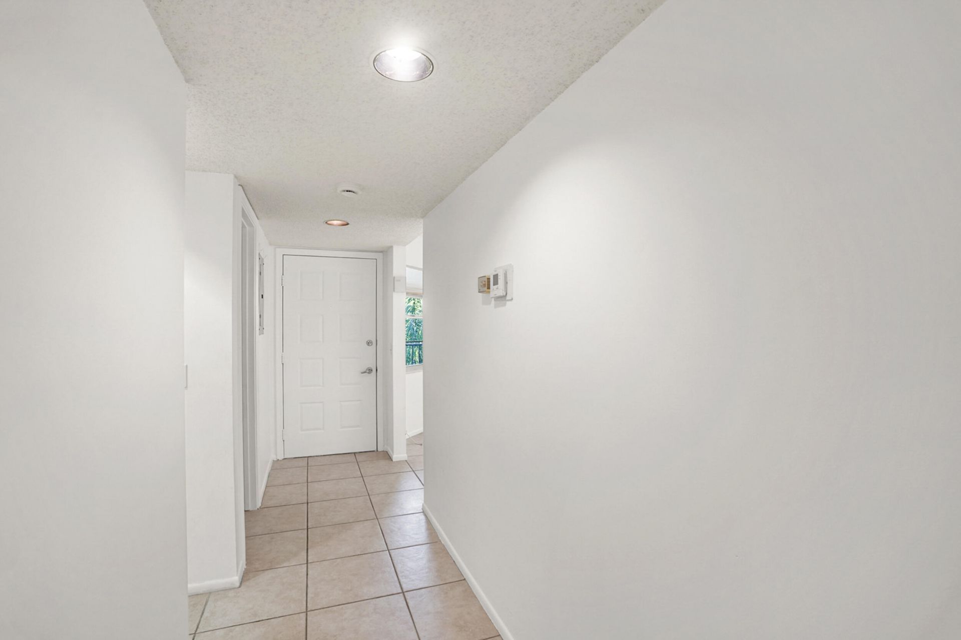 1200 SW 130th Avenue, Unit 402g, Pembroke Pines, FL 33027 Photo