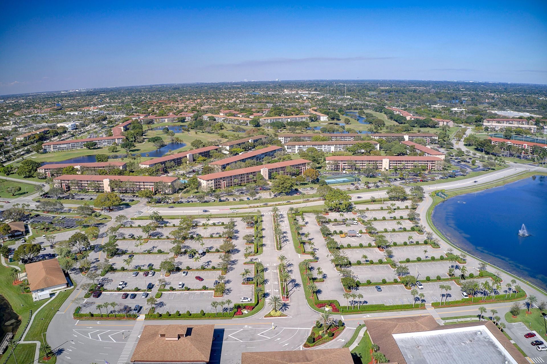 1200 SW 130th Avenue, Unit 402g, Pembroke Pines, FL 33027 Photo