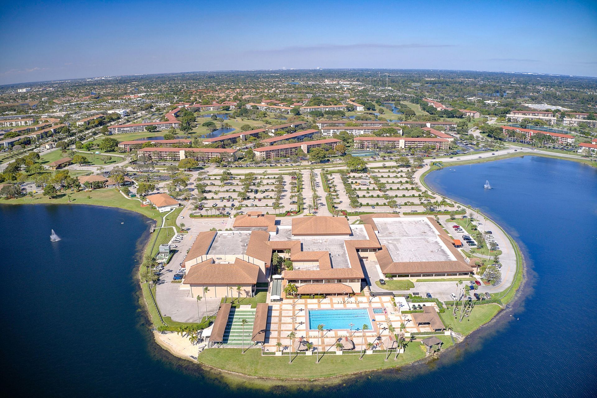 1200 SW 130th Avenue, Unit 402g, Pembroke Pines, FL 33027 Photo