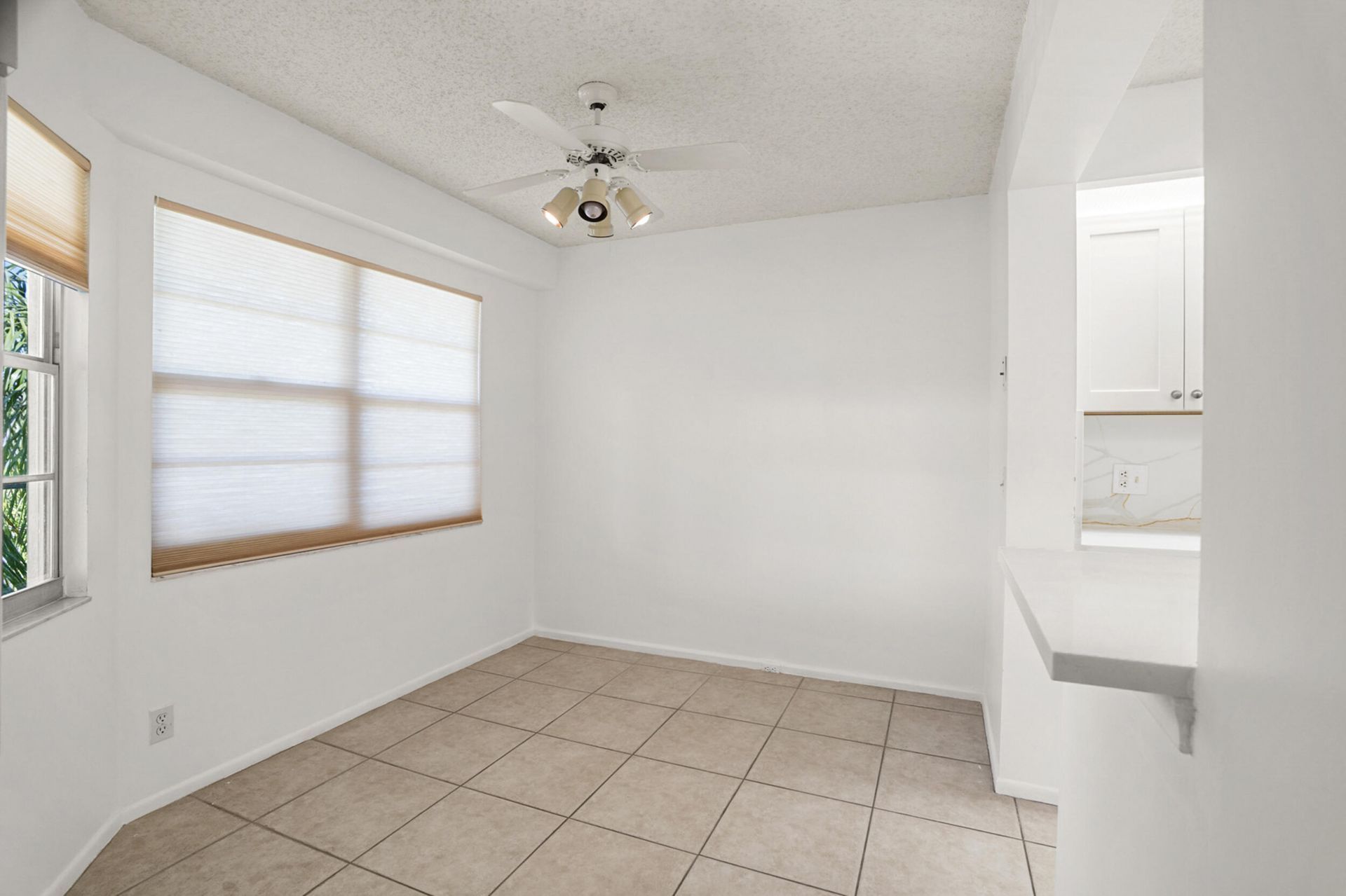 1200 SW 130th Avenue, Unit 402g, Pembroke Pines, FL 33027 Photo