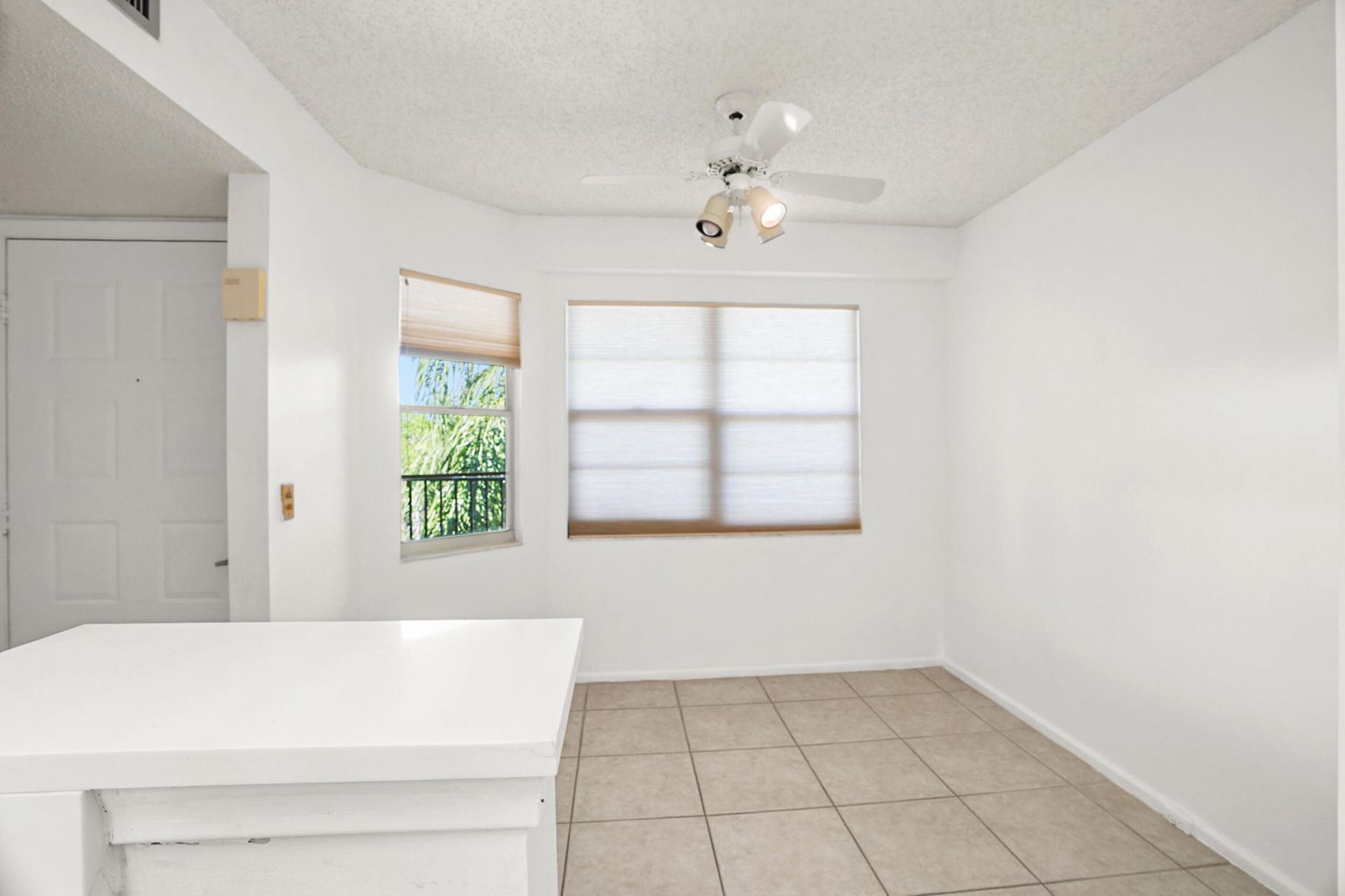 1200 SW 130th Avenue, Unit 402g, Pembroke Pines, FL 33027 Photo