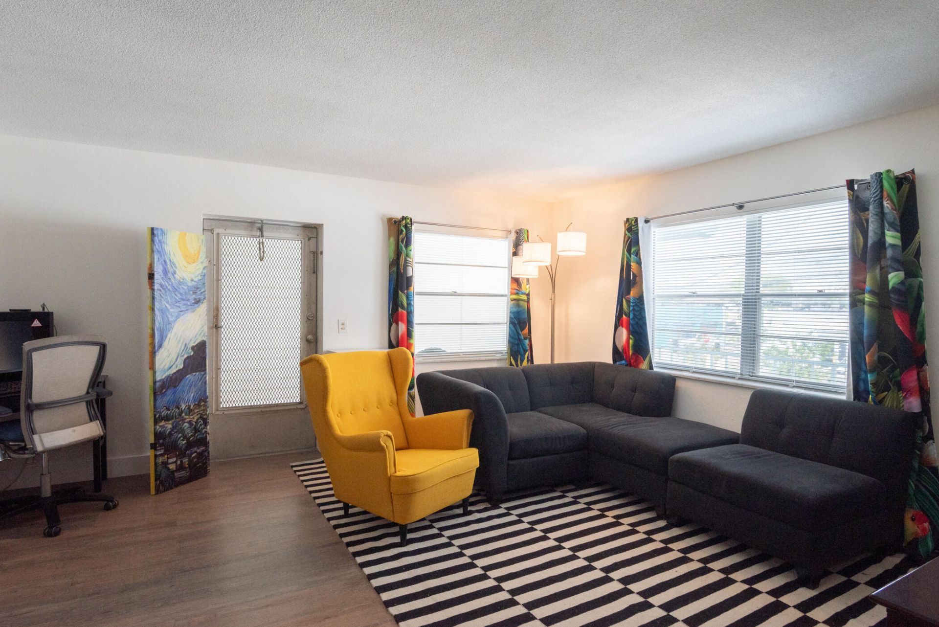 401 N J Street, Unit 9, Lake Worth Beach, FL 33460 Photo